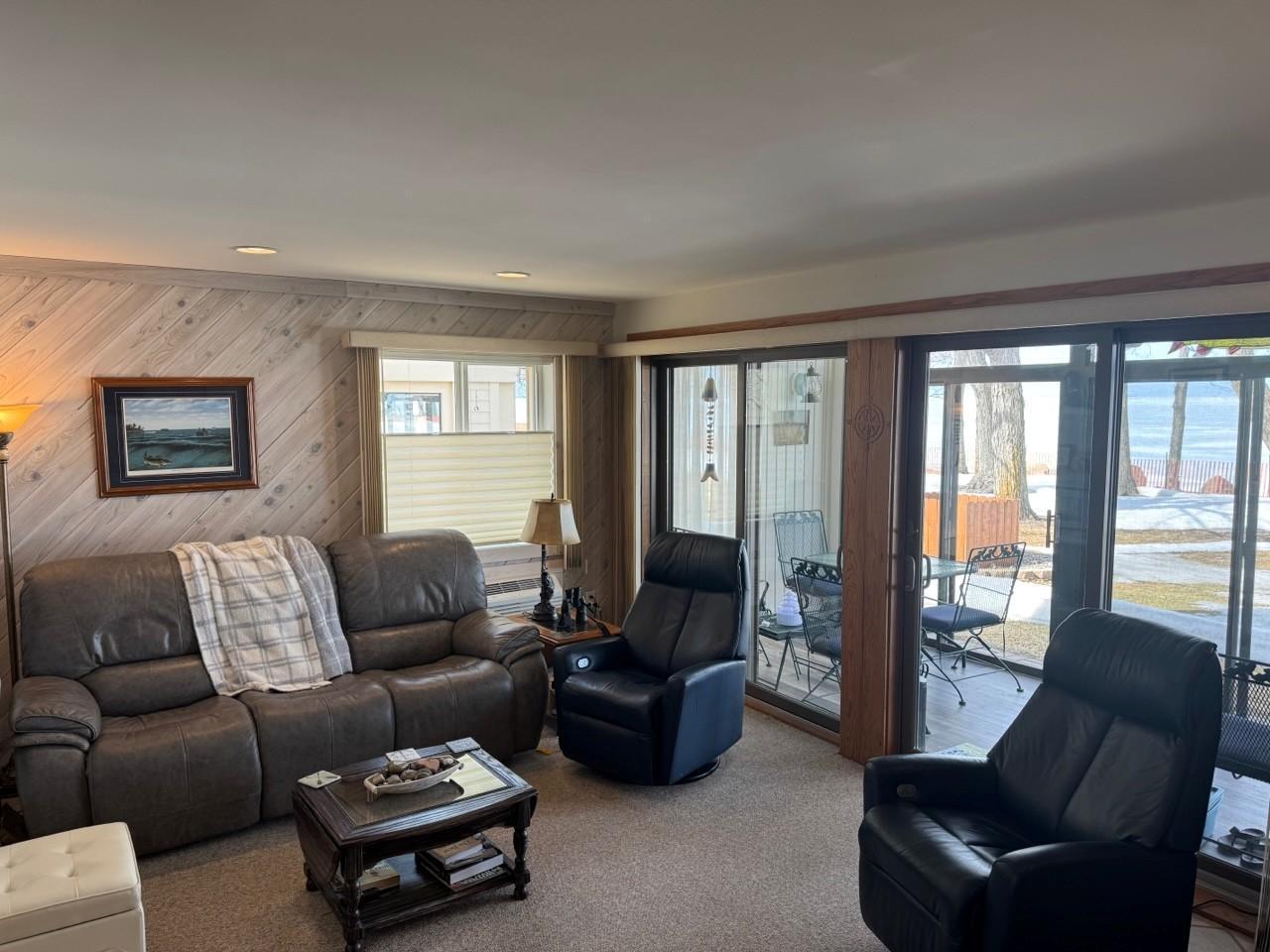 8344 Tuxedo Road # 337, Onamia, Minnesota image 15