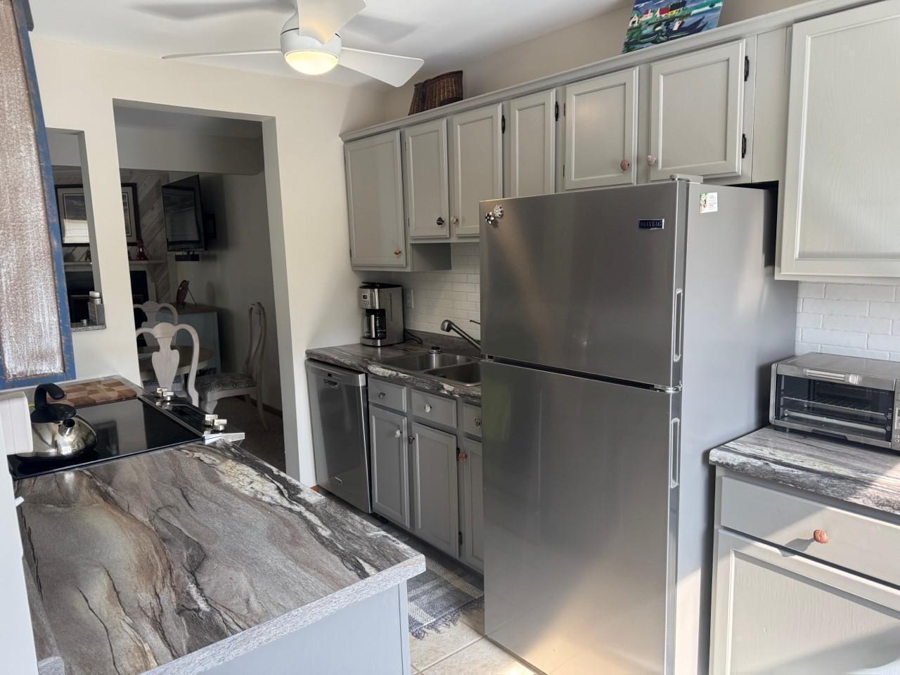 8344 Tuxedo Road # 337, Onamia, Minnesota image 3