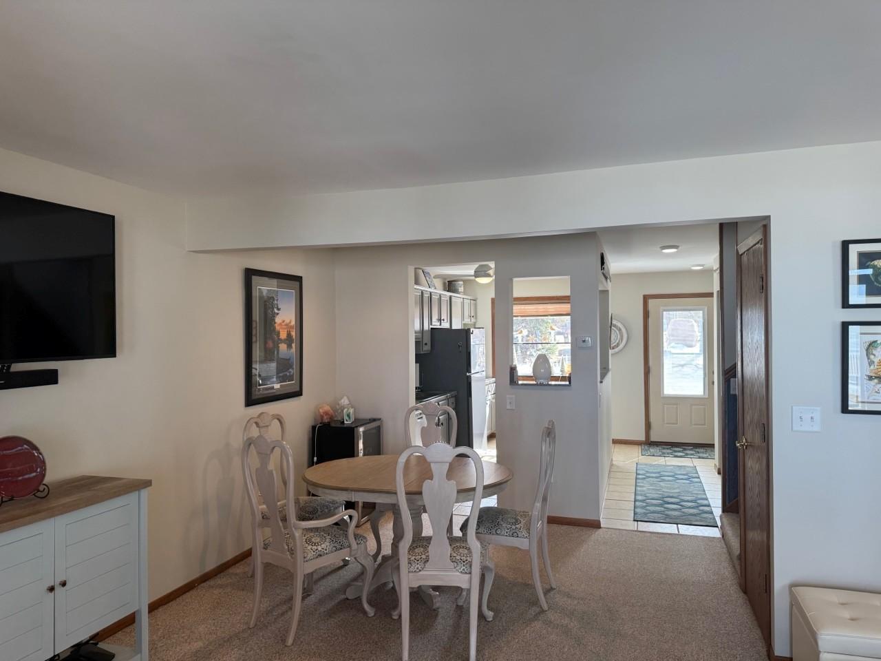 8344 Tuxedo Road # 337, Onamia, Minnesota image 12