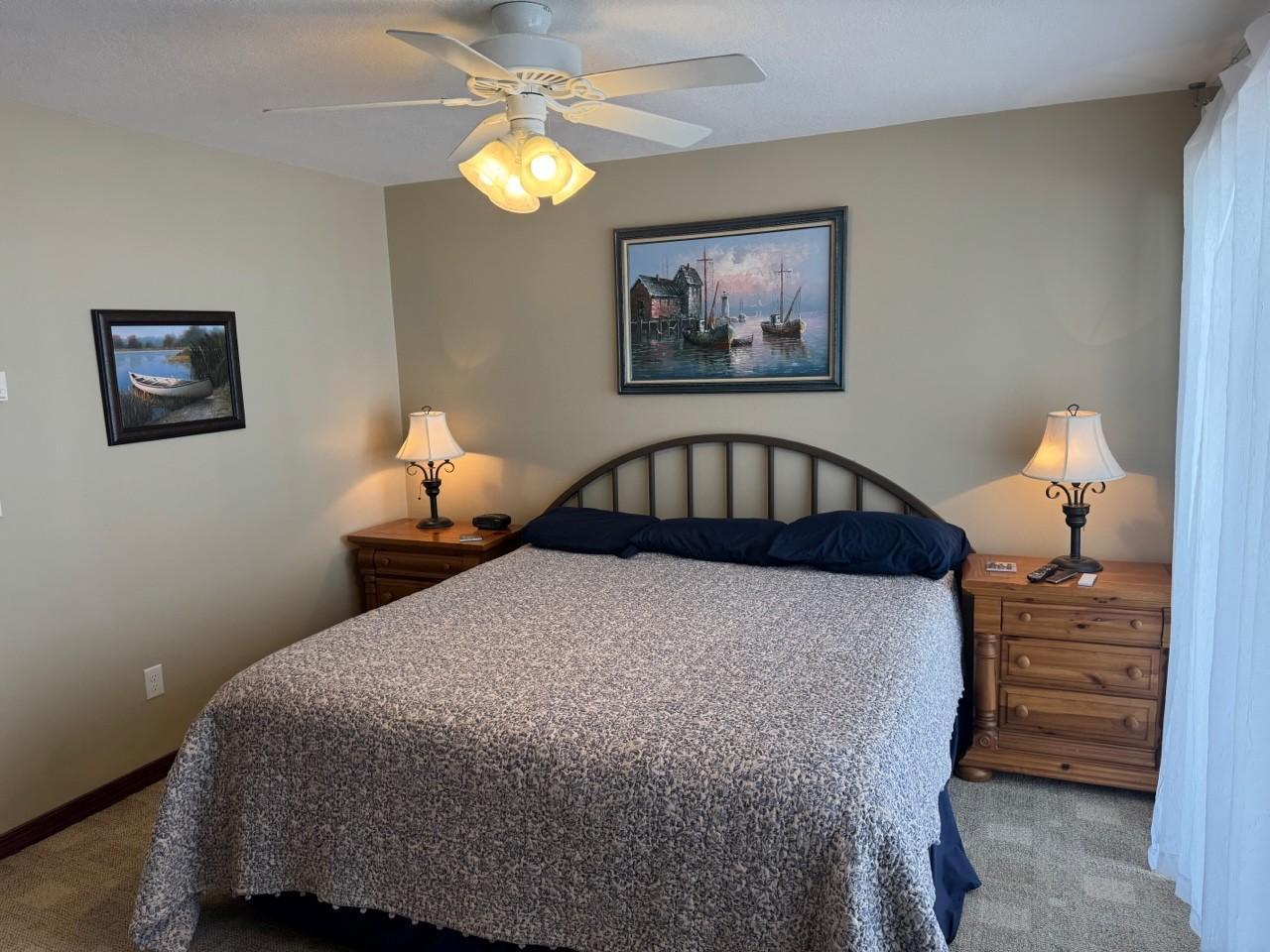 8344 Tuxedo Road # 337, Onamia, Minnesota image 22