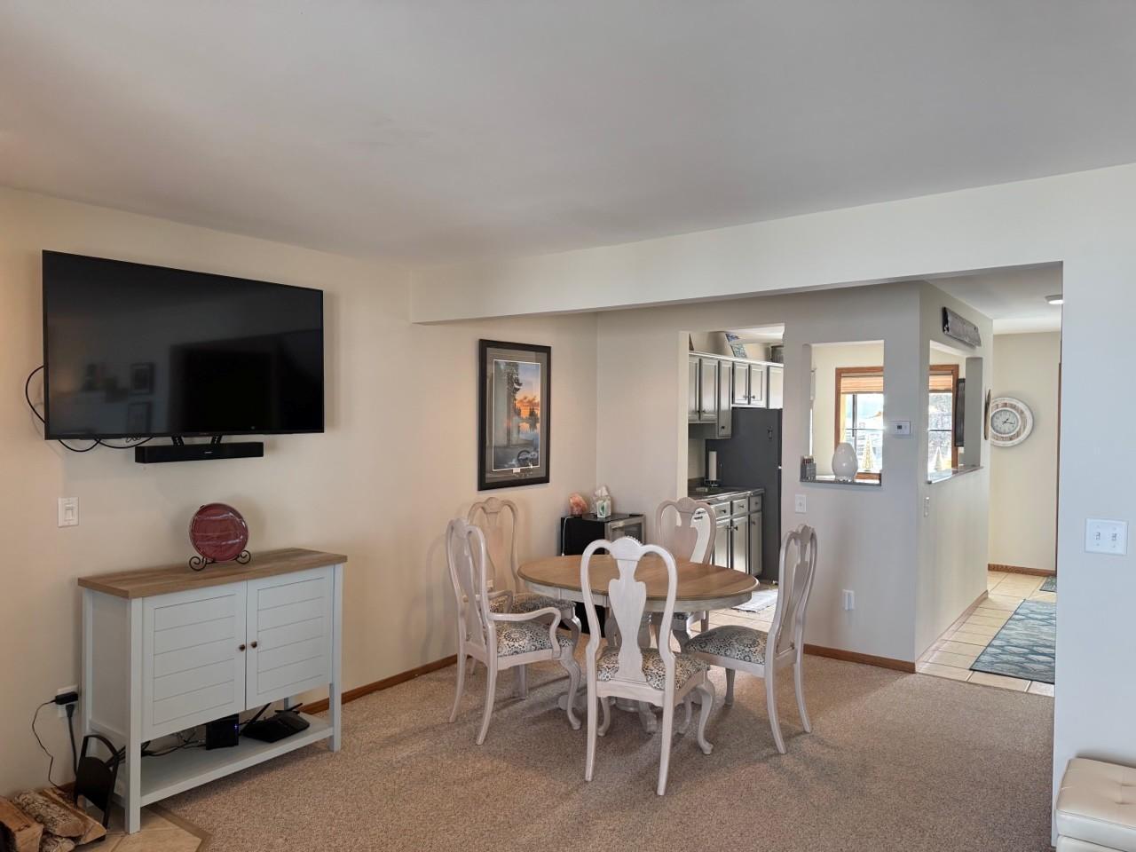 8344 Tuxedo Road # 337, Onamia, Minnesota image 13