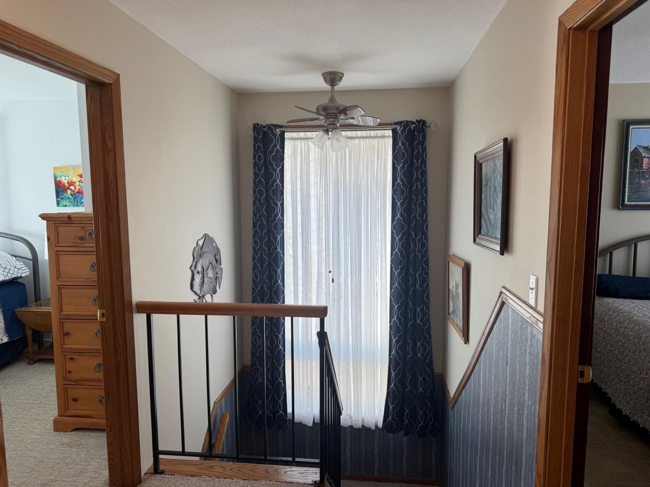 8344 Tuxedo Road # 337, Onamia, Minnesota image 26