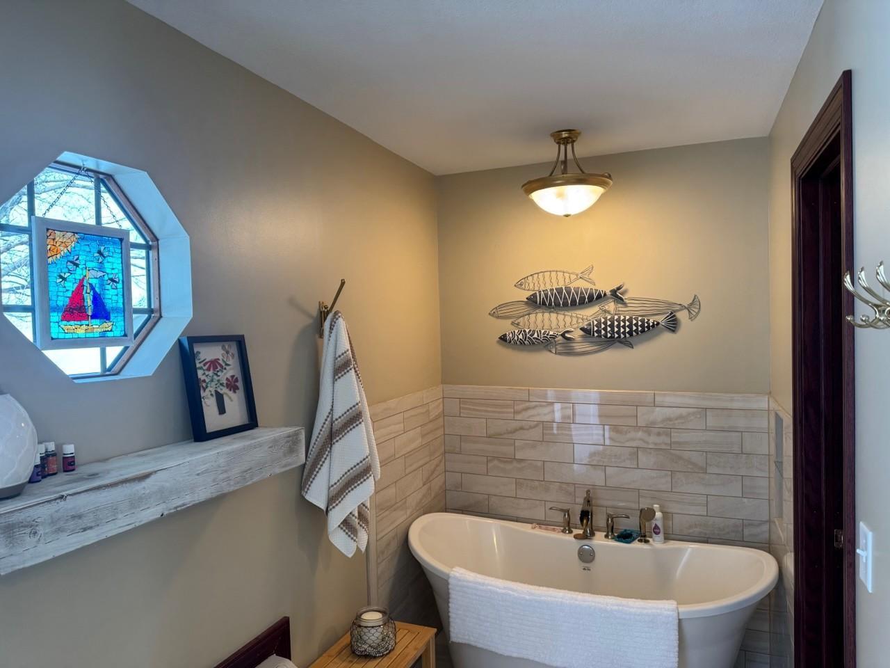 8344 Tuxedo Road # 337, Onamia, Minnesota image 19