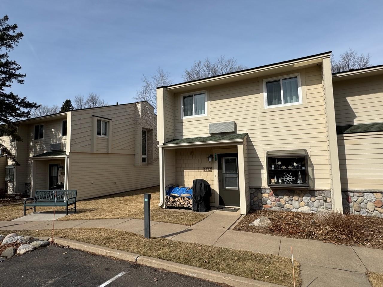 8344 Tuxedo Road # 337, Onamia, Minnesota image 39