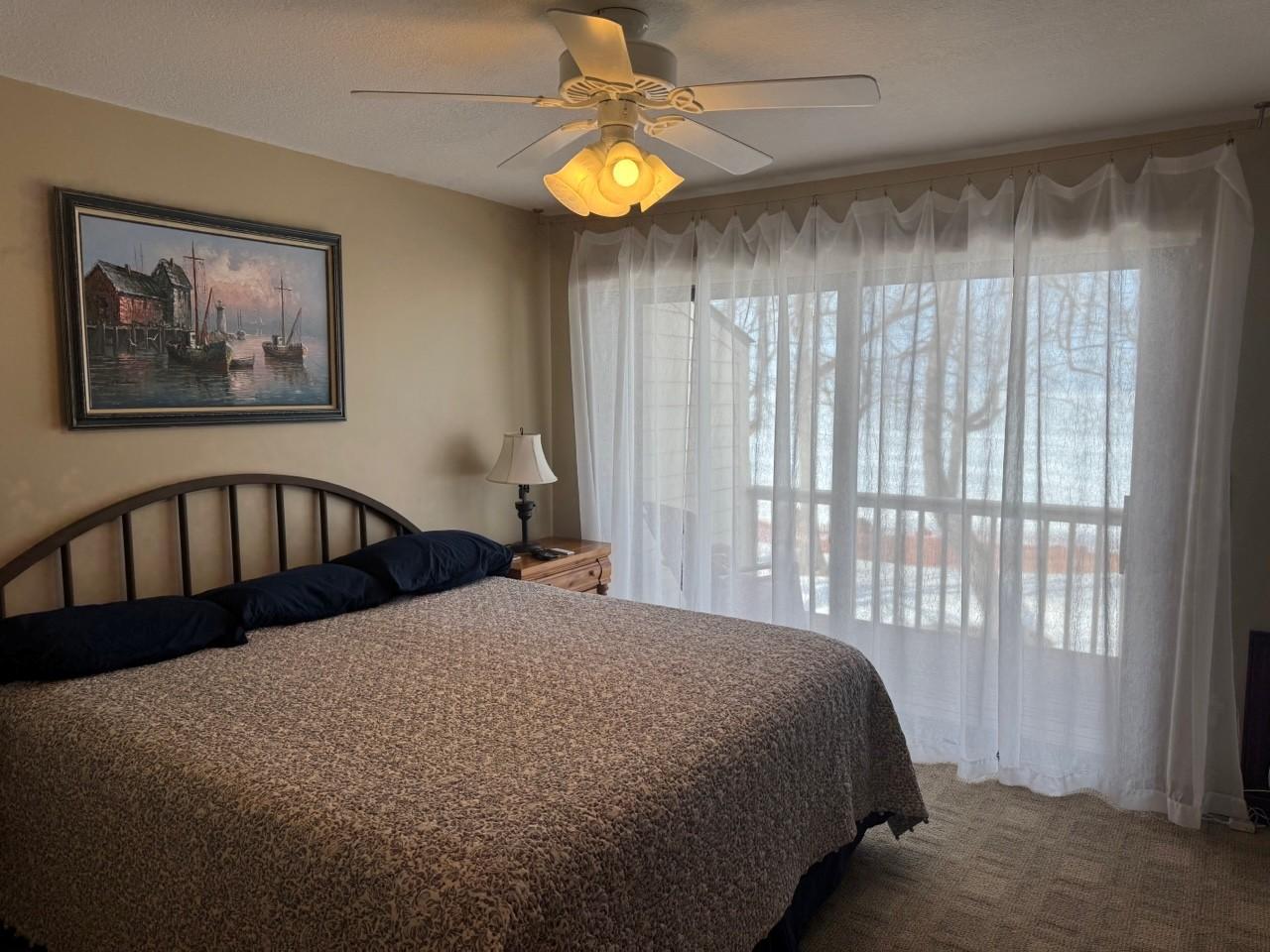 8344 Tuxedo Road # 337, Onamia, Minnesota image 18