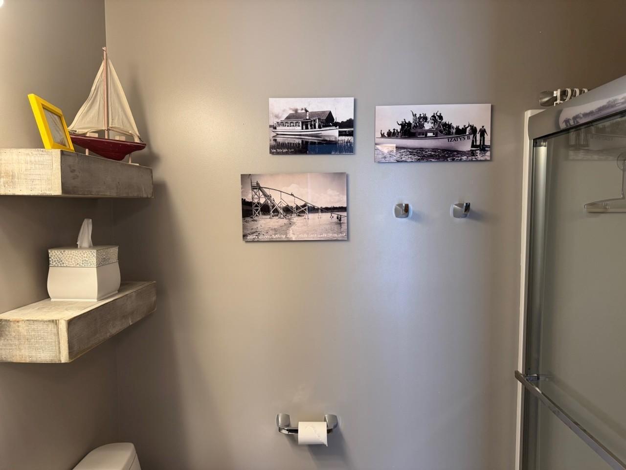 8344 Tuxedo Road # 337, Onamia, Minnesota image 32