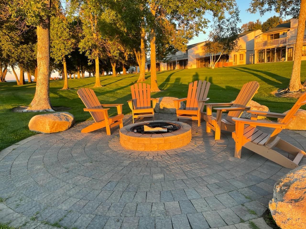 8344 Tuxedo Road # 337, Onamia, Minnesota image 46