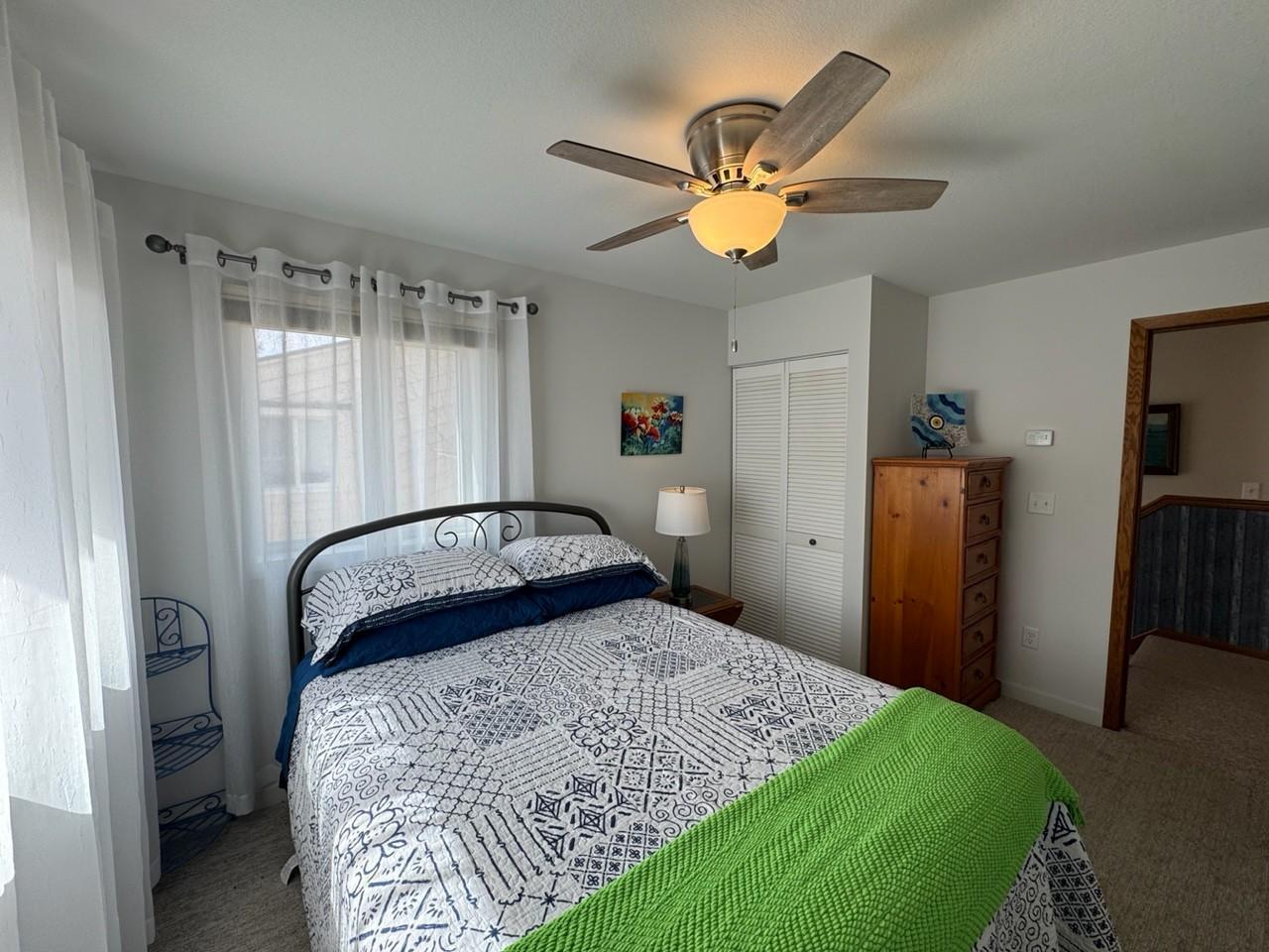 8344 Tuxedo Road # 337, Onamia, Minnesota image 28