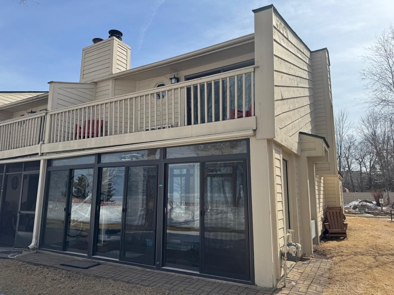 8344 Tuxedo Road # 337, Onamia, Minnesota image 36