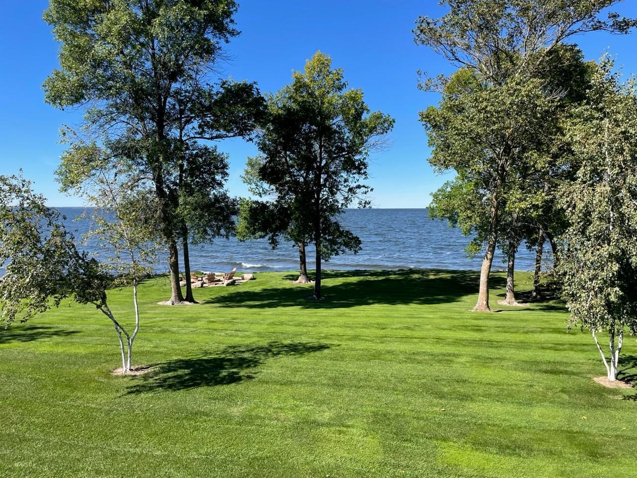 8344 Tuxedo Road # 337, Onamia, Minnesota image 42