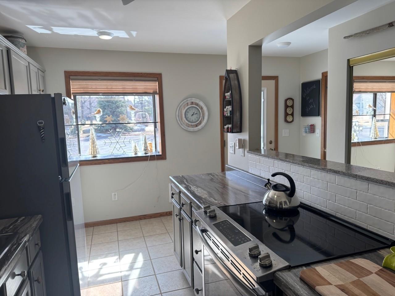 8344 Tuxedo Road # 337, Onamia, Minnesota image 4