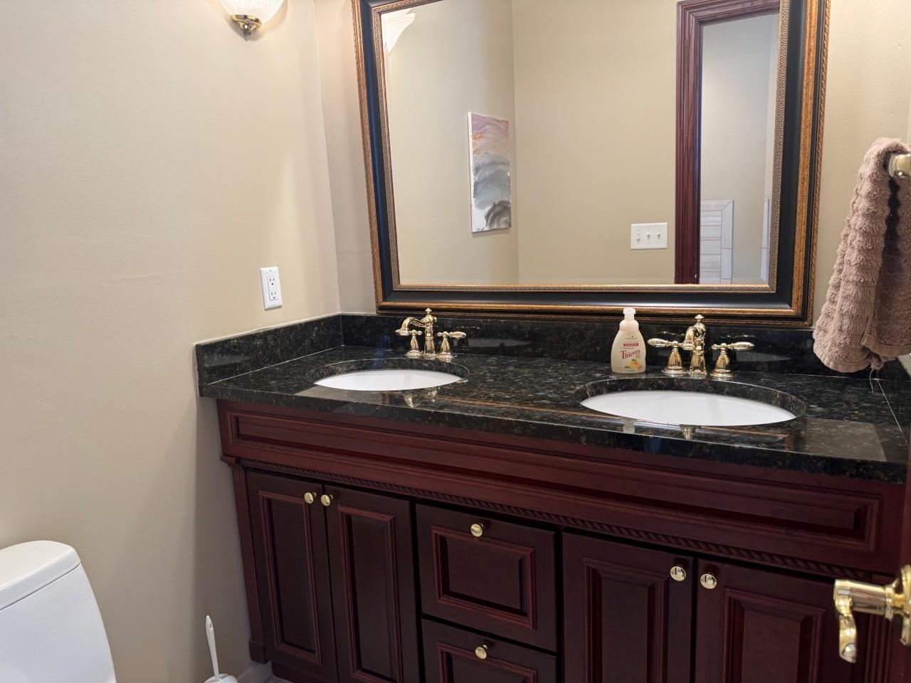 8344 Tuxedo Road # 337, Onamia, Minnesota image 21