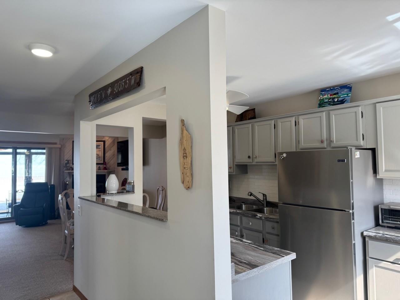 8344 Tuxedo Road # 337, Onamia, Minnesota image 7