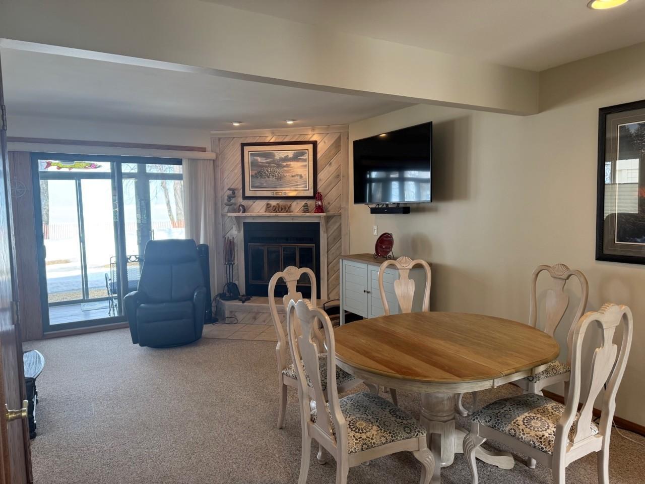 8344 Tuxedo Road # 337, Onamia, Minnesota image 6