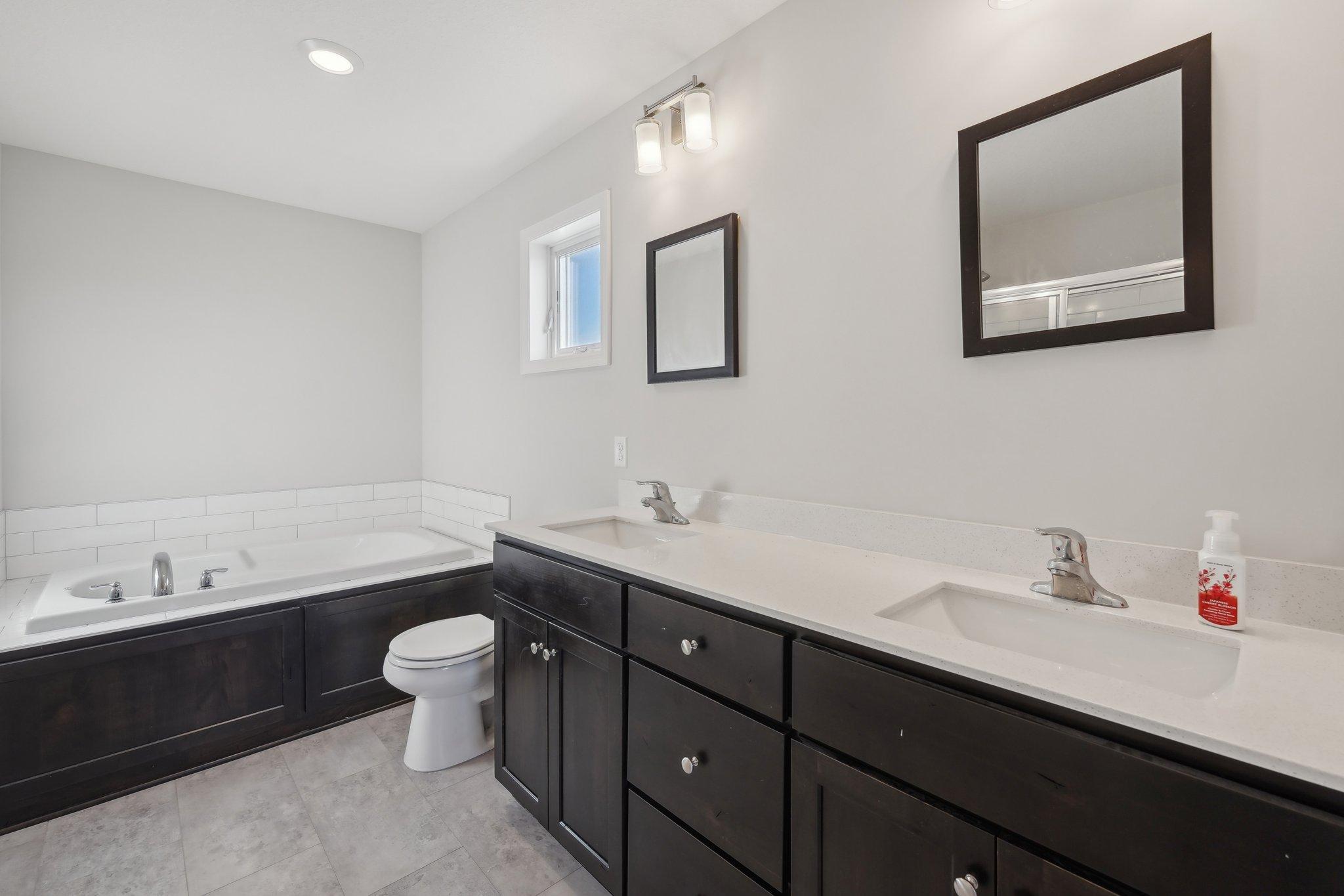 18357 Glacier Way, Lakeville, Minnesota image 18