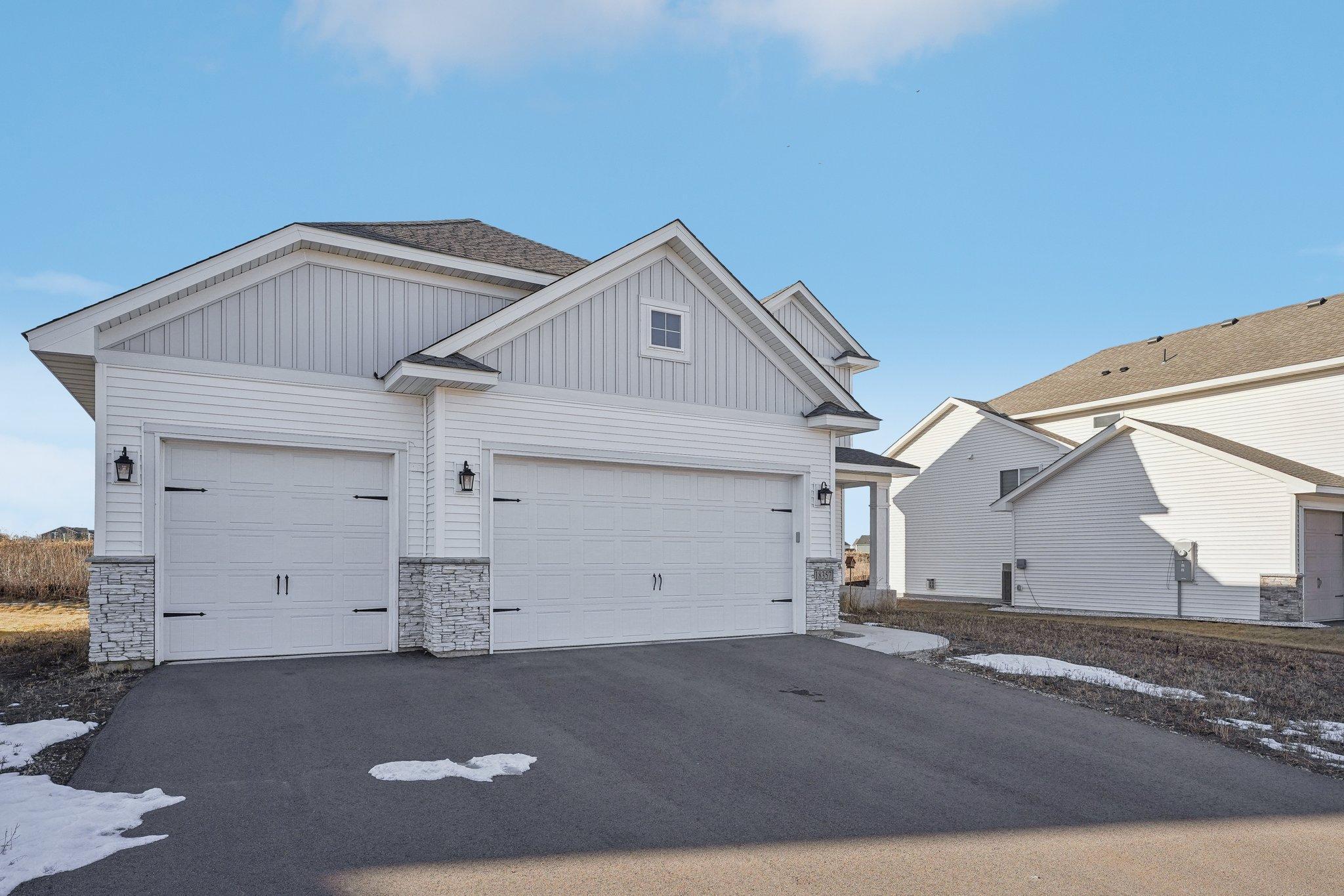 18357 Glacier Way, Lakeville, Minnesota image 31