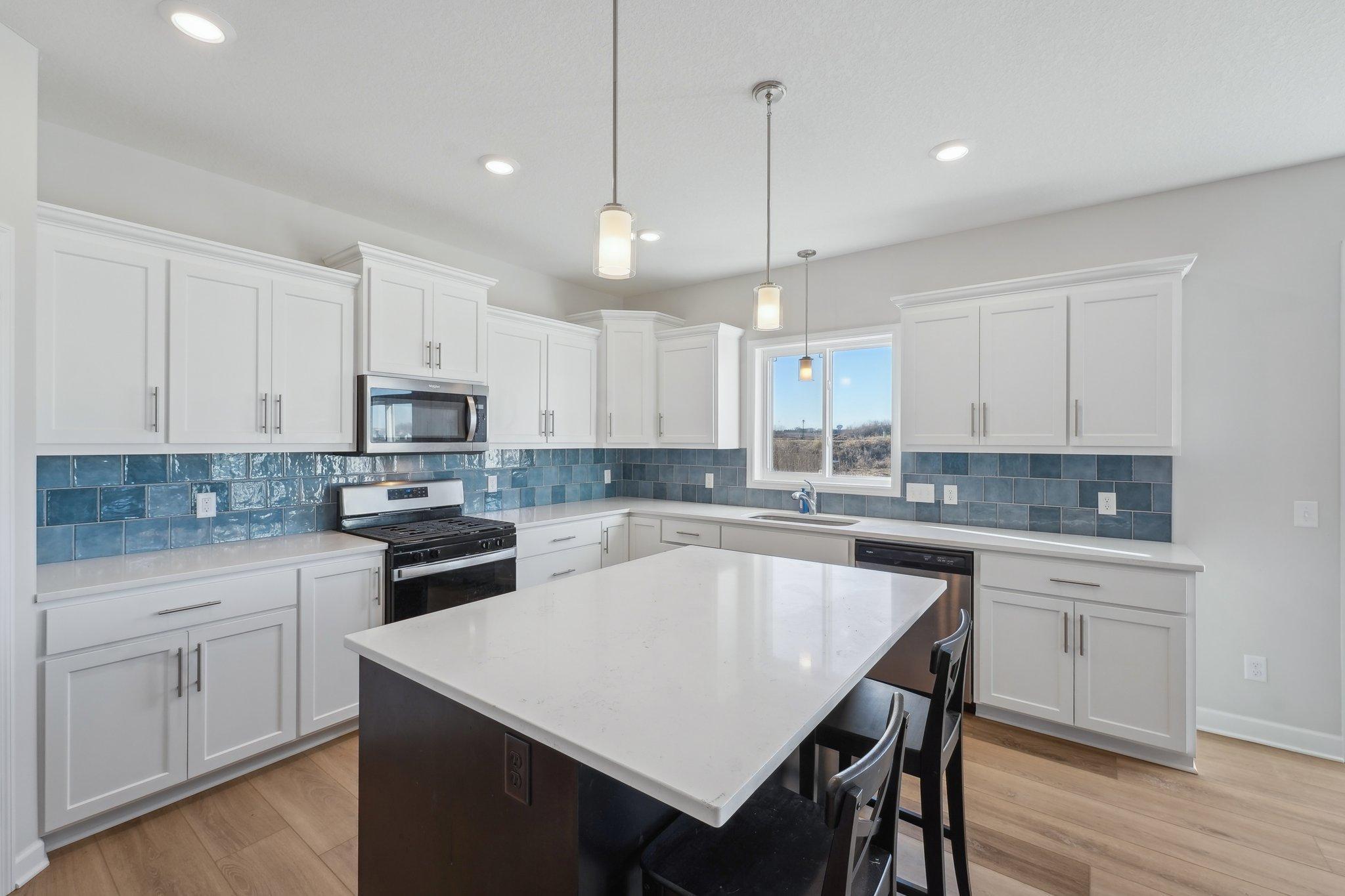 18357 Glacier Way, Lakeville, Minnesota image 11