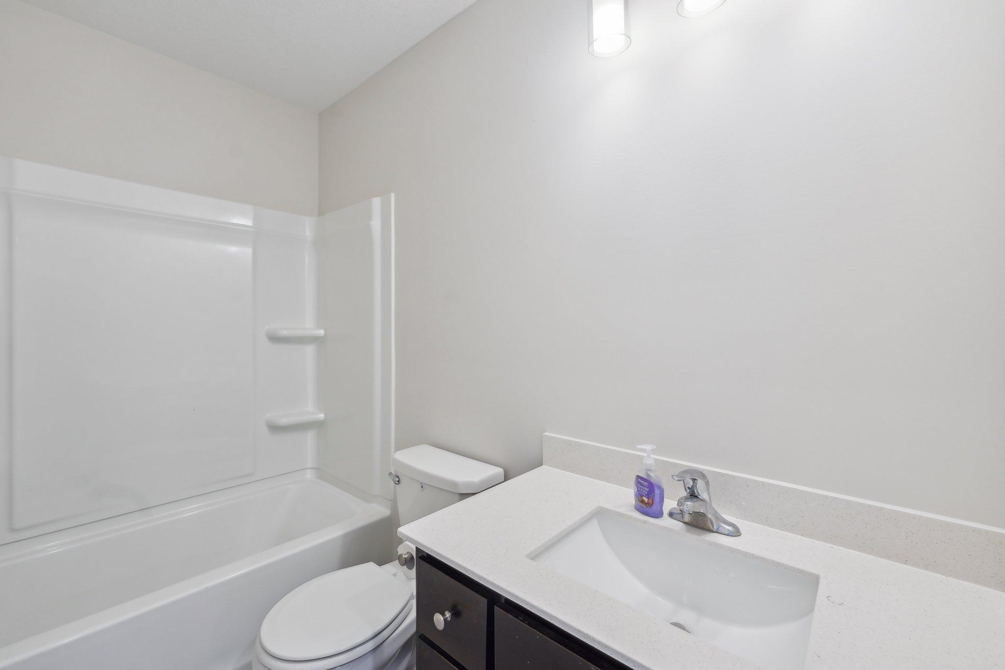 18357 Glacier Way, Lakeville, Minnesota image 23