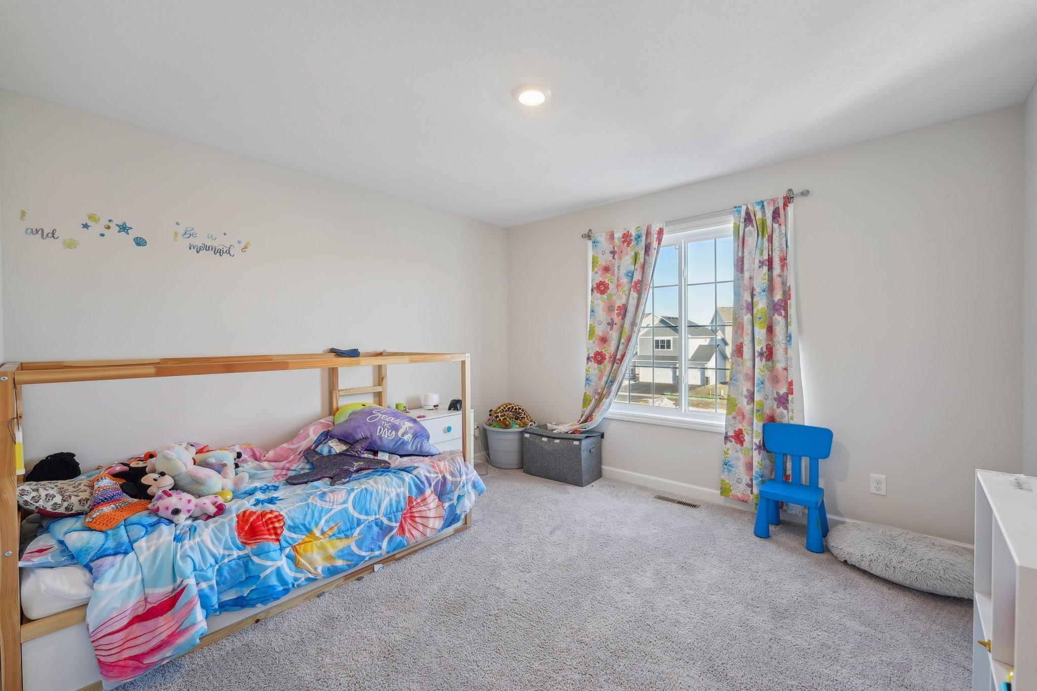 18357 Glacier Way, Lakeville, Minnesota image 21