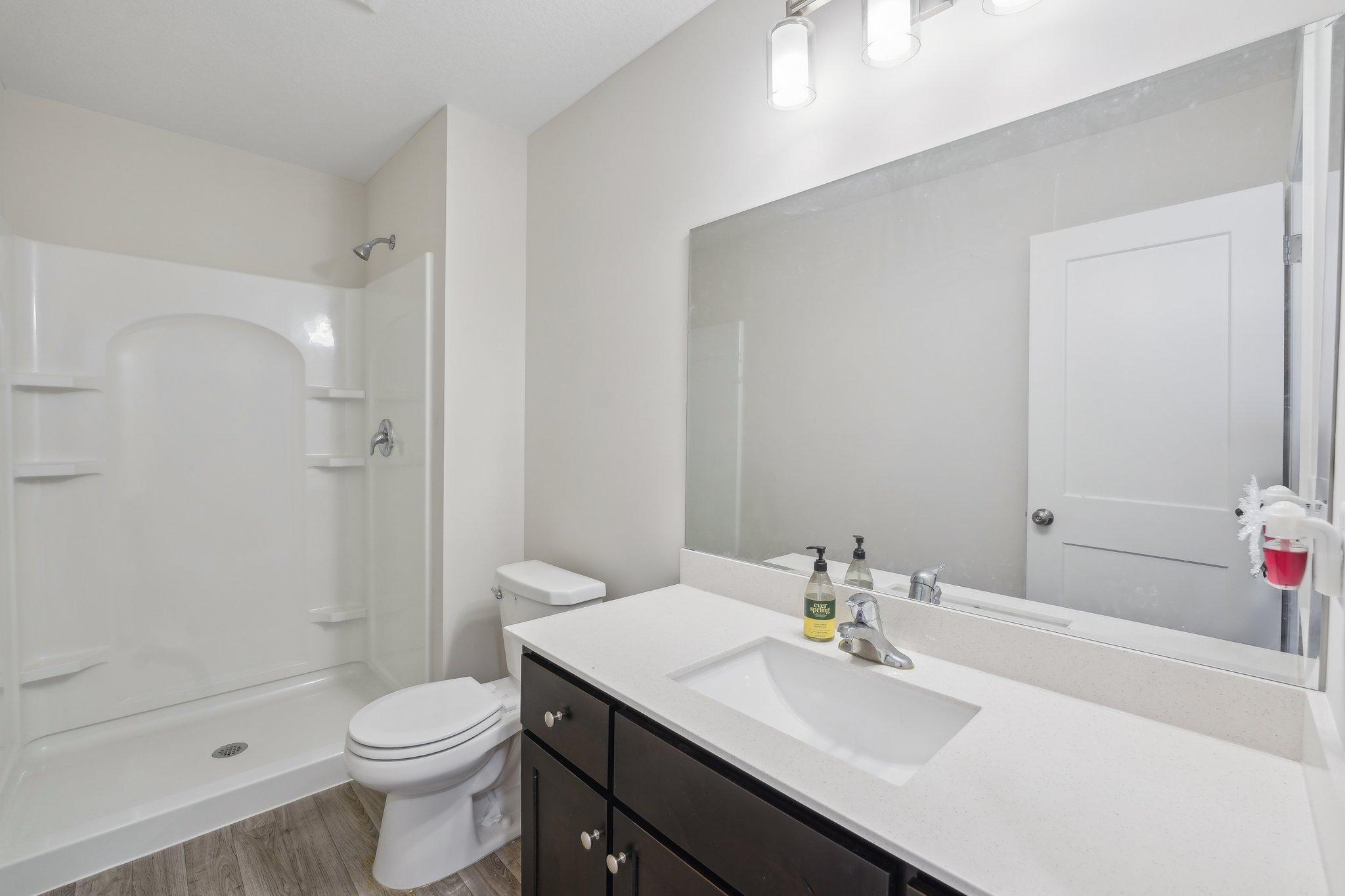 18357 Glacier Way, Lakeville, Minnesota image 27