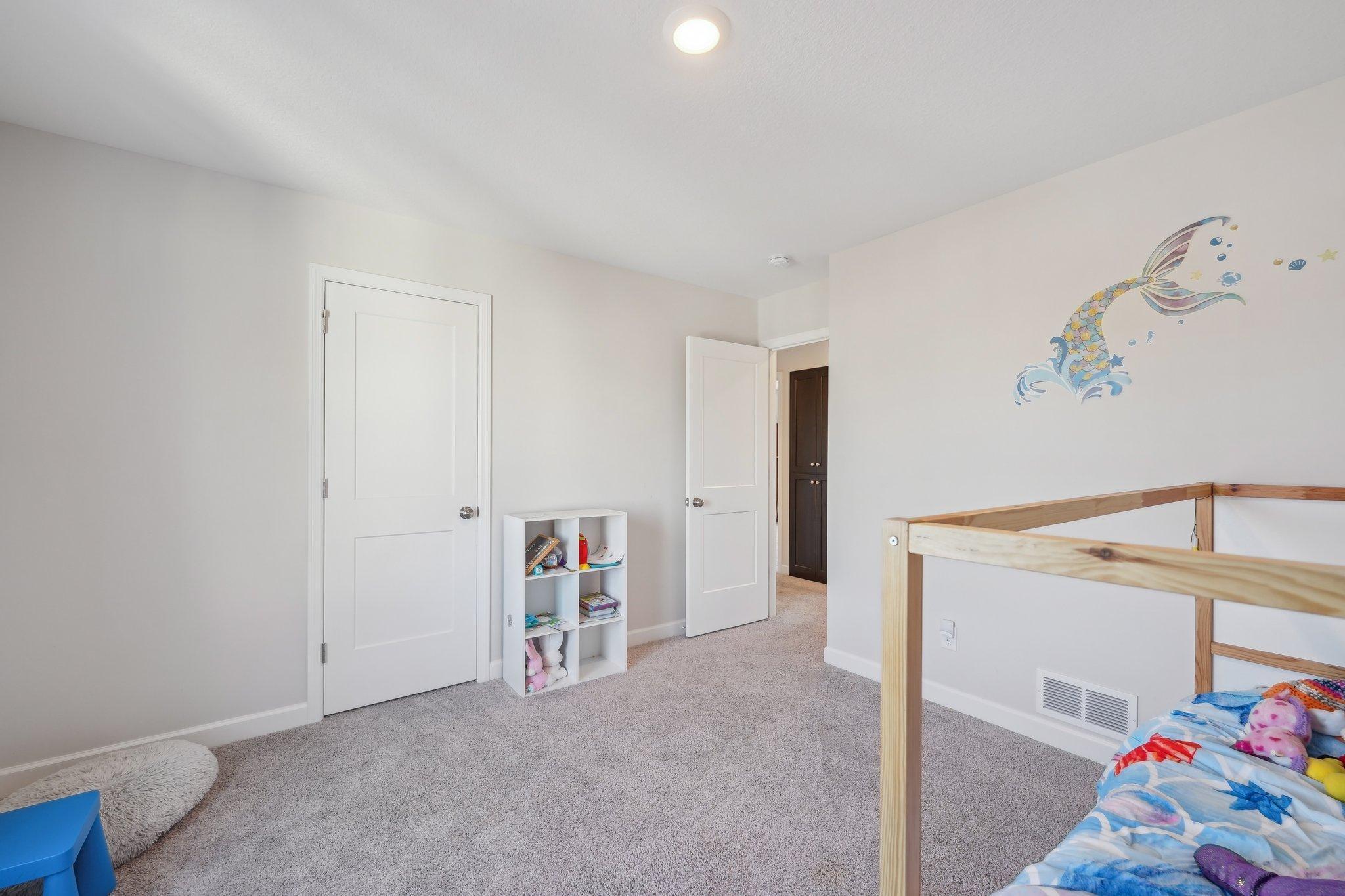 18357 Glacier Way, Lakeville, Minnesota image 22