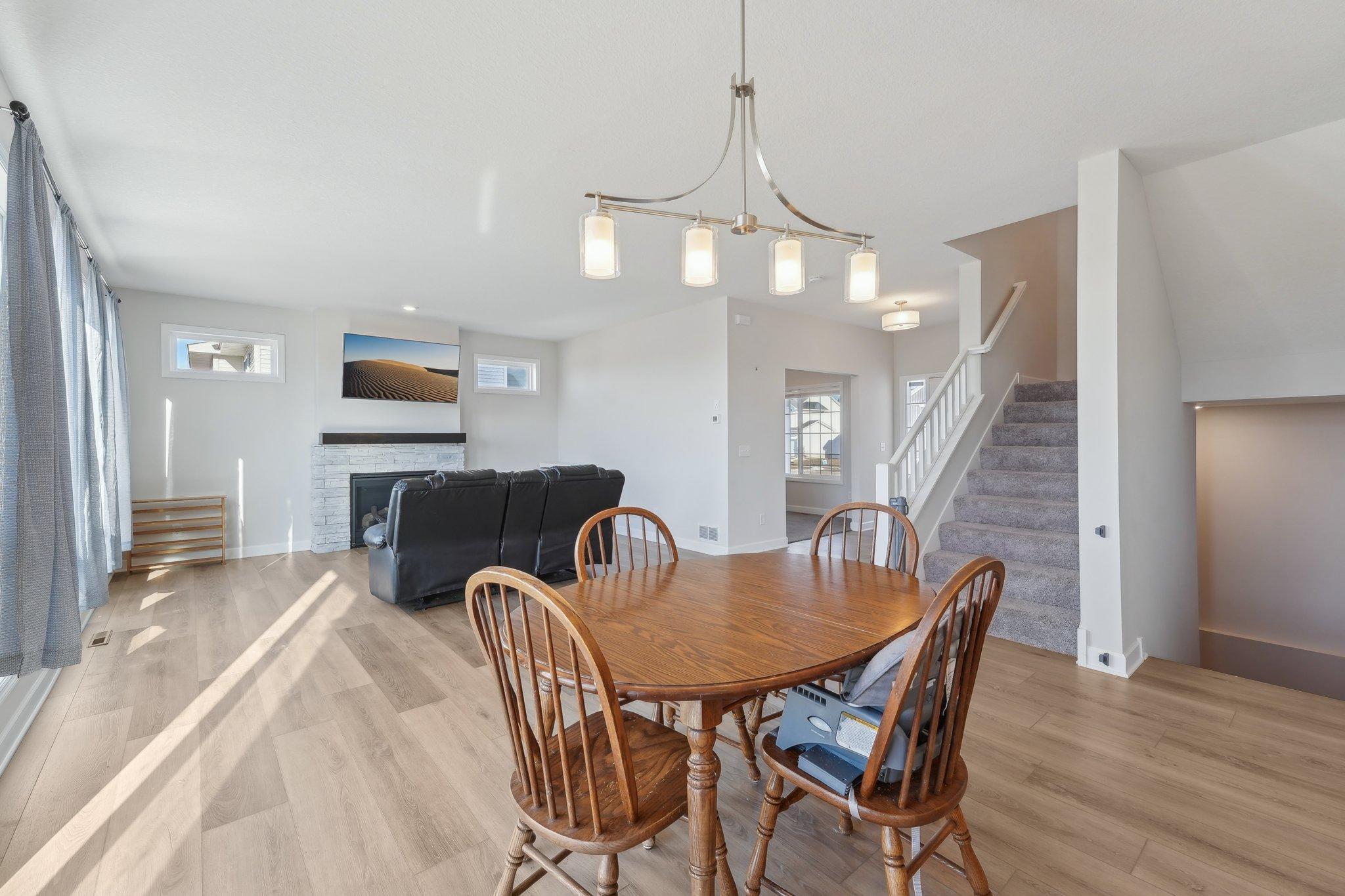 18357 Glacier Way, Lakeville, Minnesota image 7