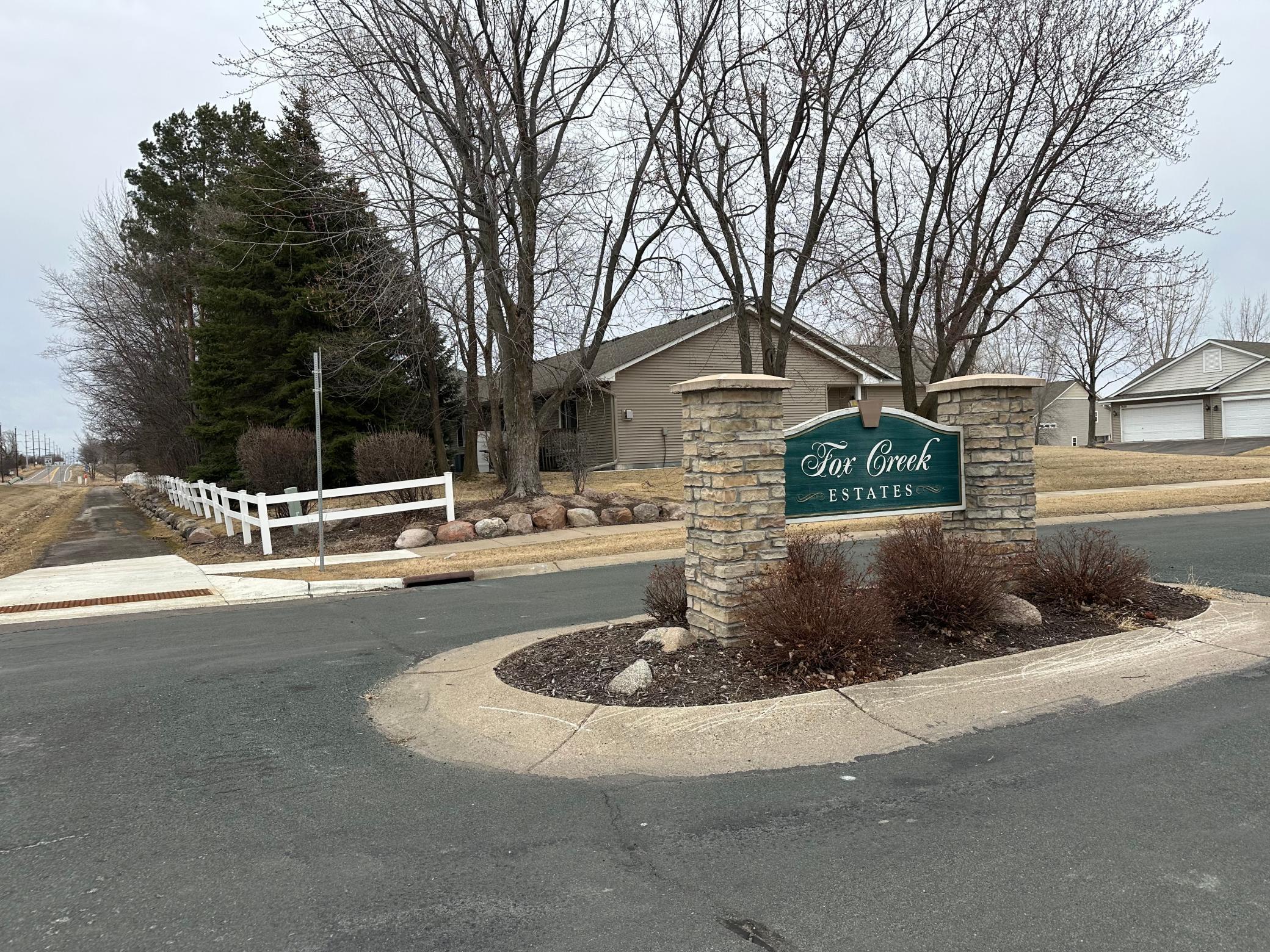 7618 Fox Creek Court, Rockford, Minnesota image 3