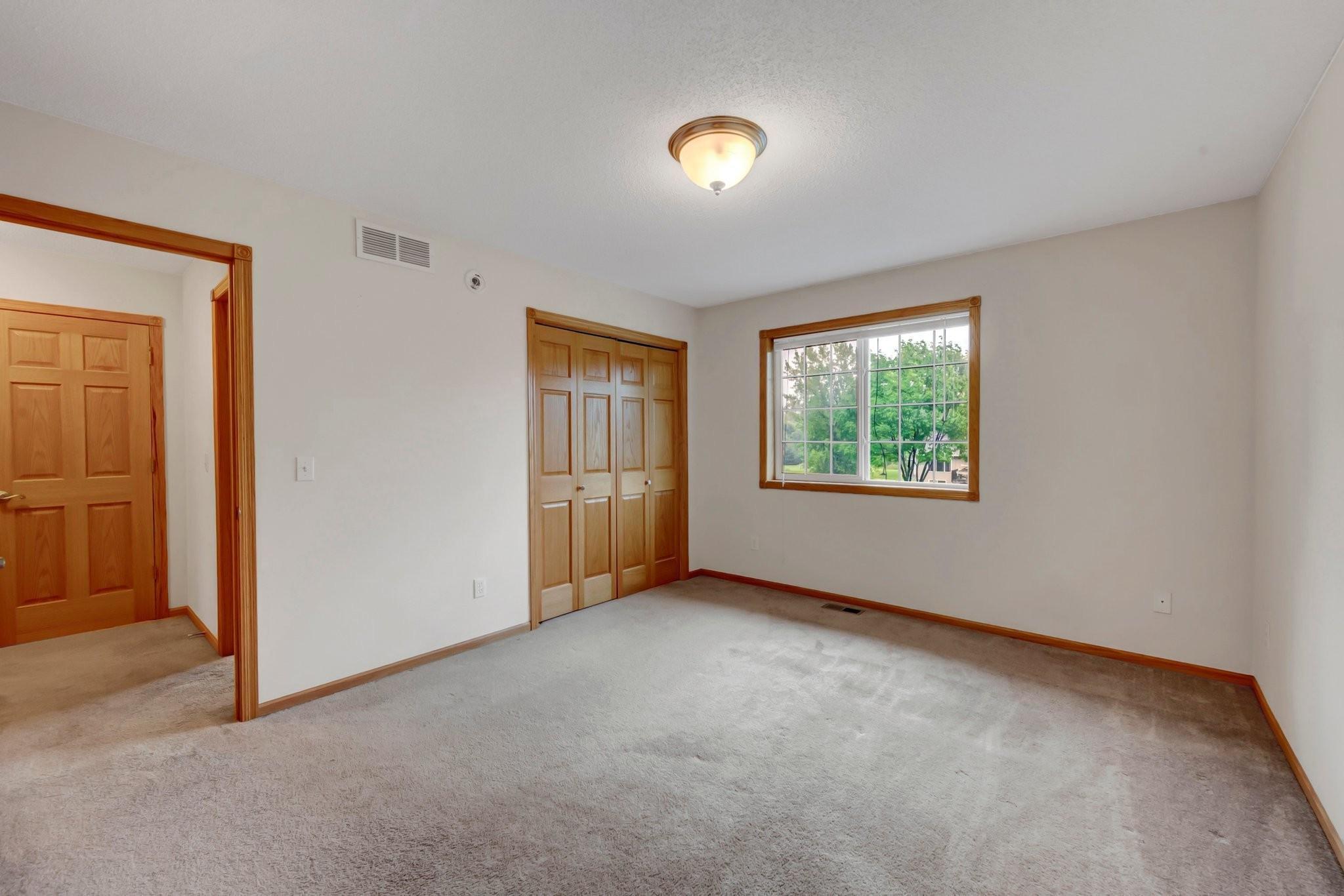 7618 Fox Creek Court, Rockford, Minnesota image 9