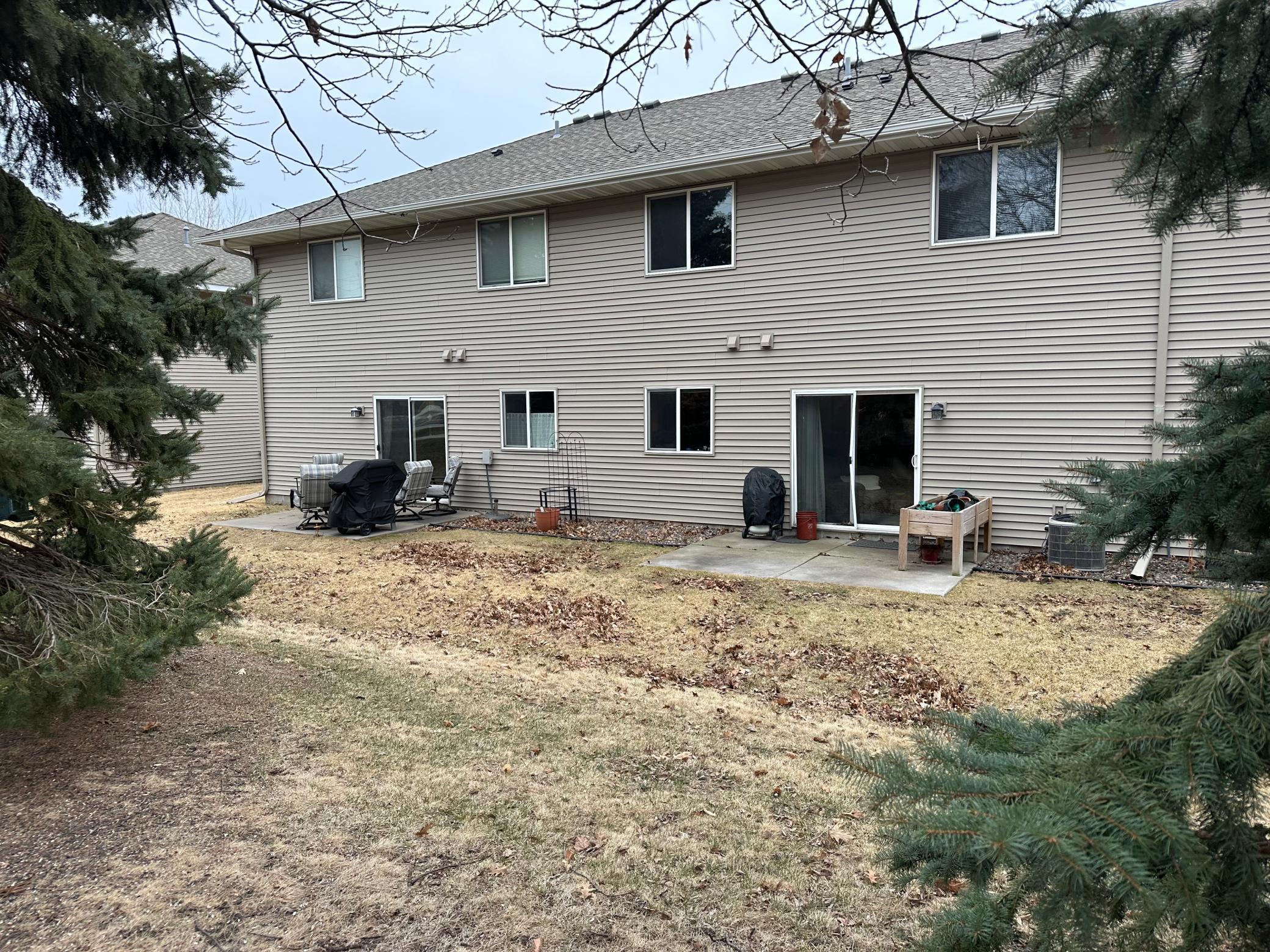 7618 Fox Creek Court, Rockford, Minnesota image 5