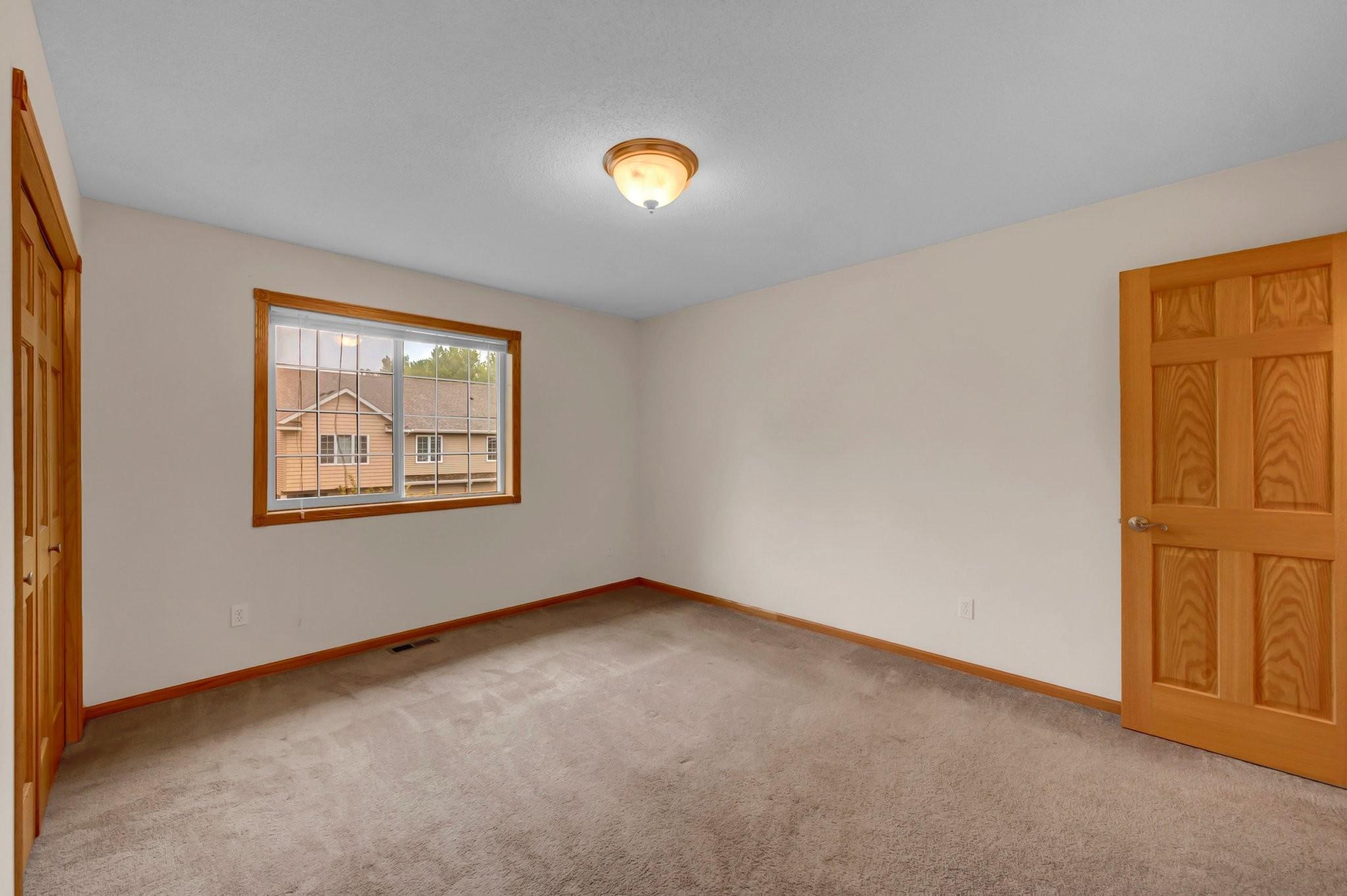 7618 Fox Creek Court, Rockford, Minnesota image 12