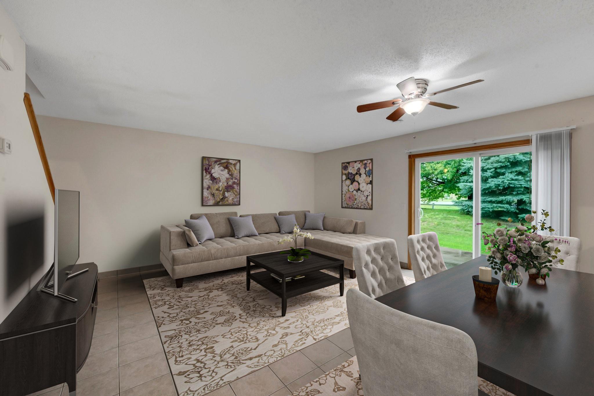 7618 Fox Creek Court, Rockford, Minnesota image 14