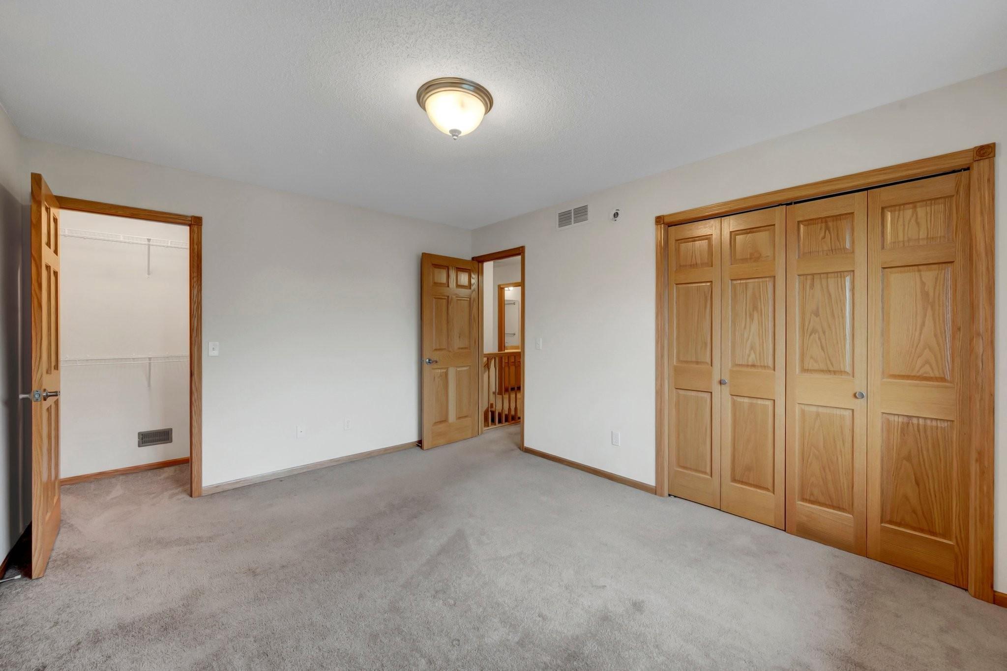 7618 Fox Creek Court, Rockford, Minnesota image 8