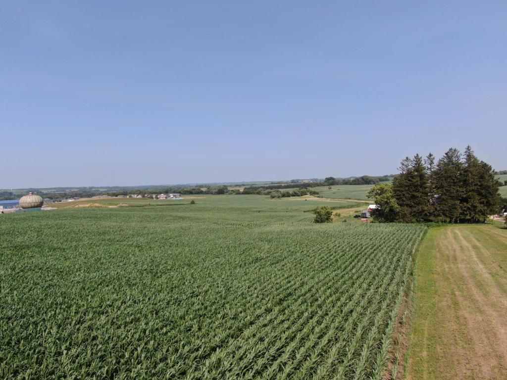 TBD Highway 57, Wanamingo, Minnesota image 10