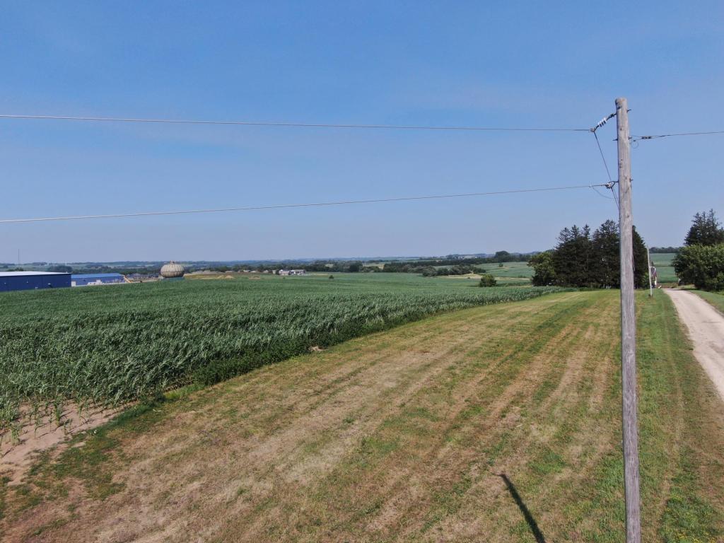 TBD Highway 57, Wanamingo, Minnesota image 9