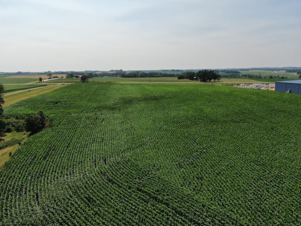 TBD Highway 57, Wanamingo, Minnesota image 12