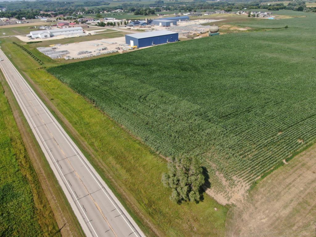 TBD Highway 57, Wanamingo, Minnesota image 4