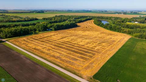 Vacant Land For Sale - TBD 430 Ave Sw<br/> Polk County, East Grand Forks, MN 56721