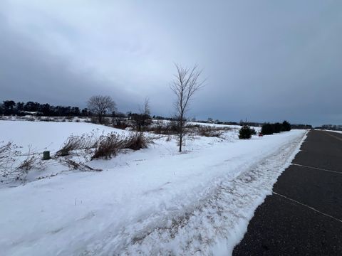 Vacant Land For Sale - LOT 64 21 1/4 Street<br/> Rice Lake, WI 54868