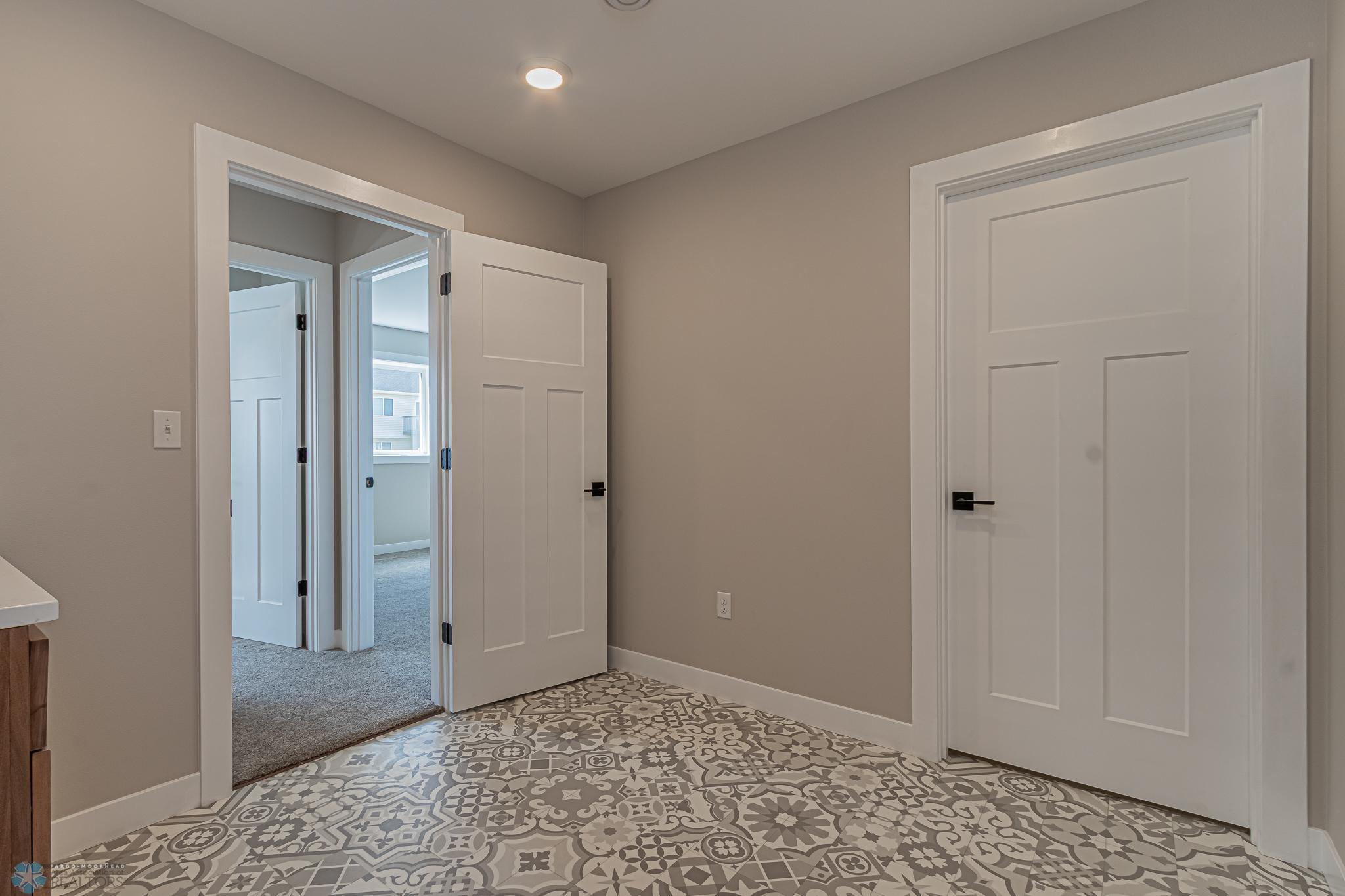 3847 17th Street, Moorhead, Minnesota image 33