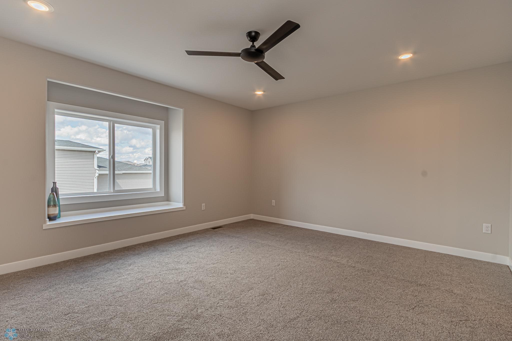 3847 17th Street, Moorhead, Minnesota image 16