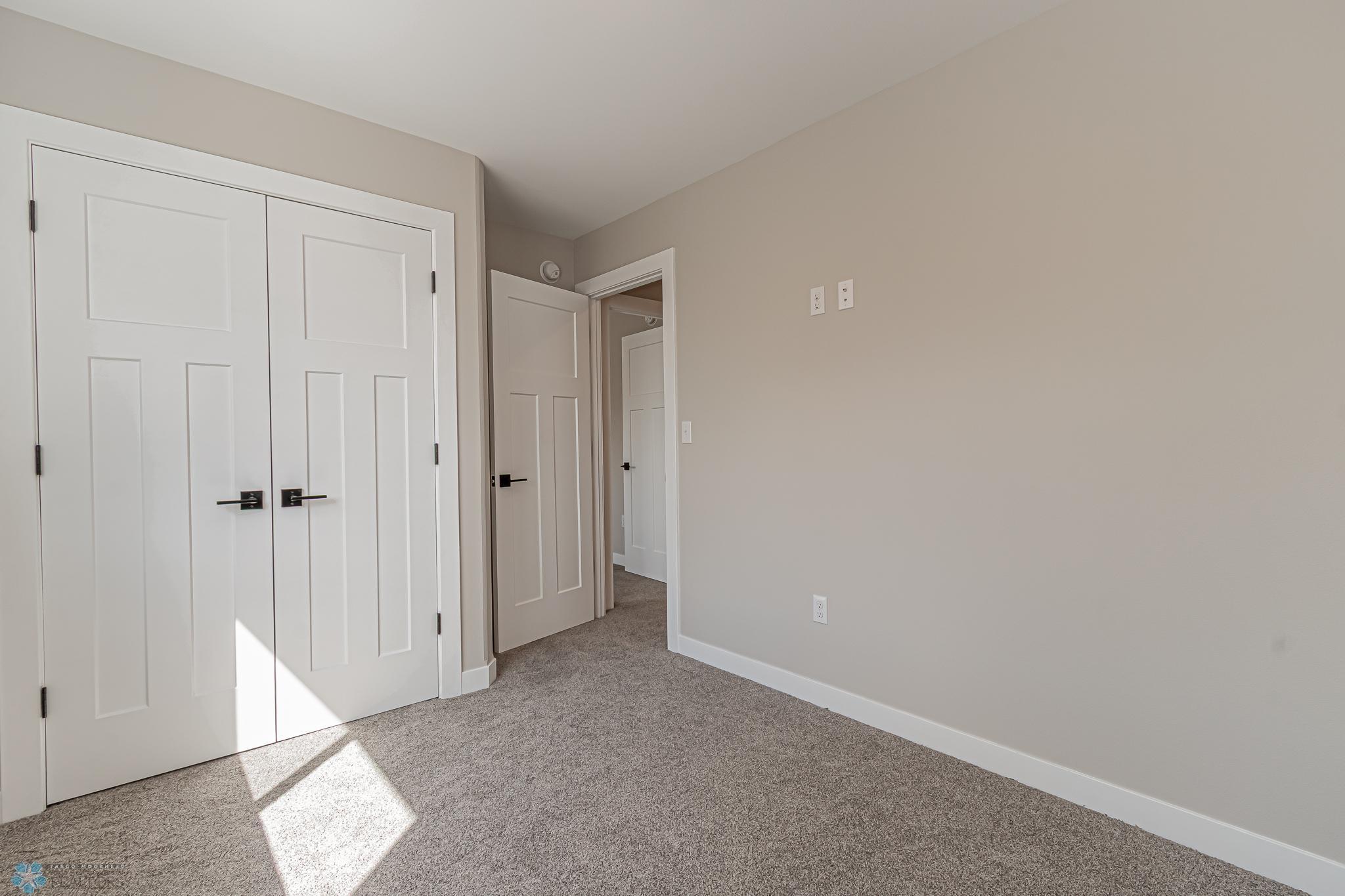 3847 17th Street, Moorhead, Minnesota image 28