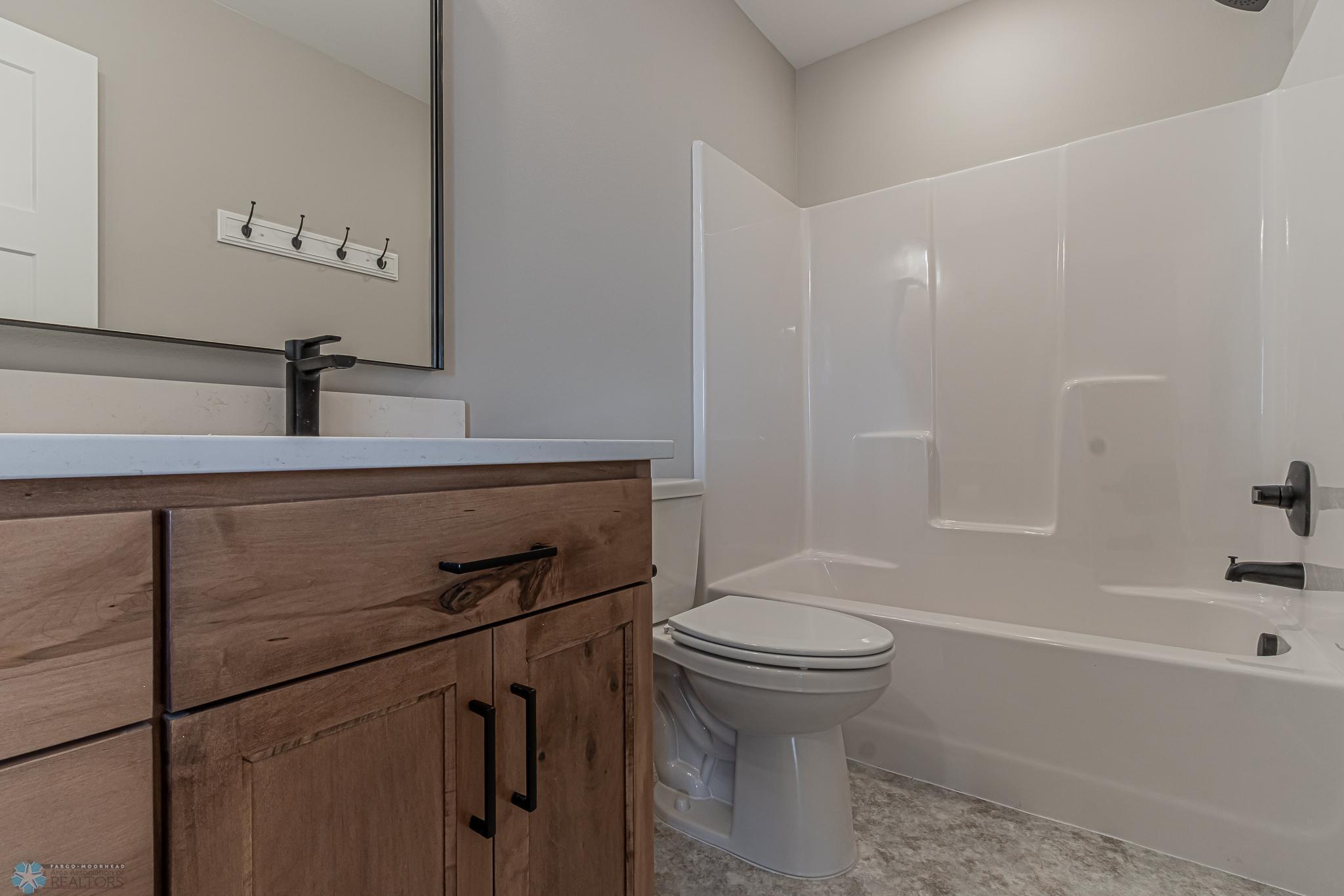 3847 17th Street, Moorhead, Minnesota image 32