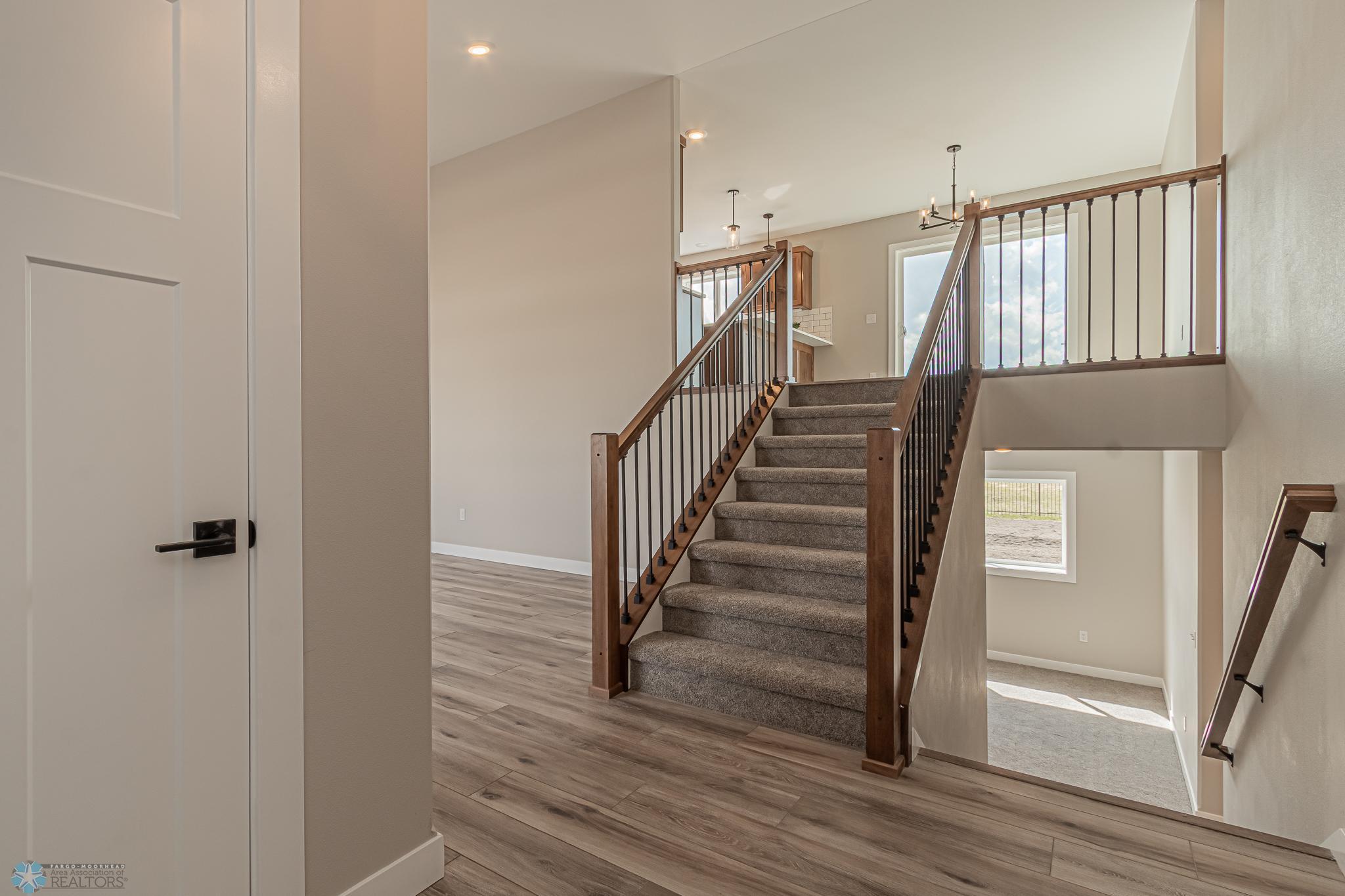3847 17th Street, Moorhead, Minnesota image 3