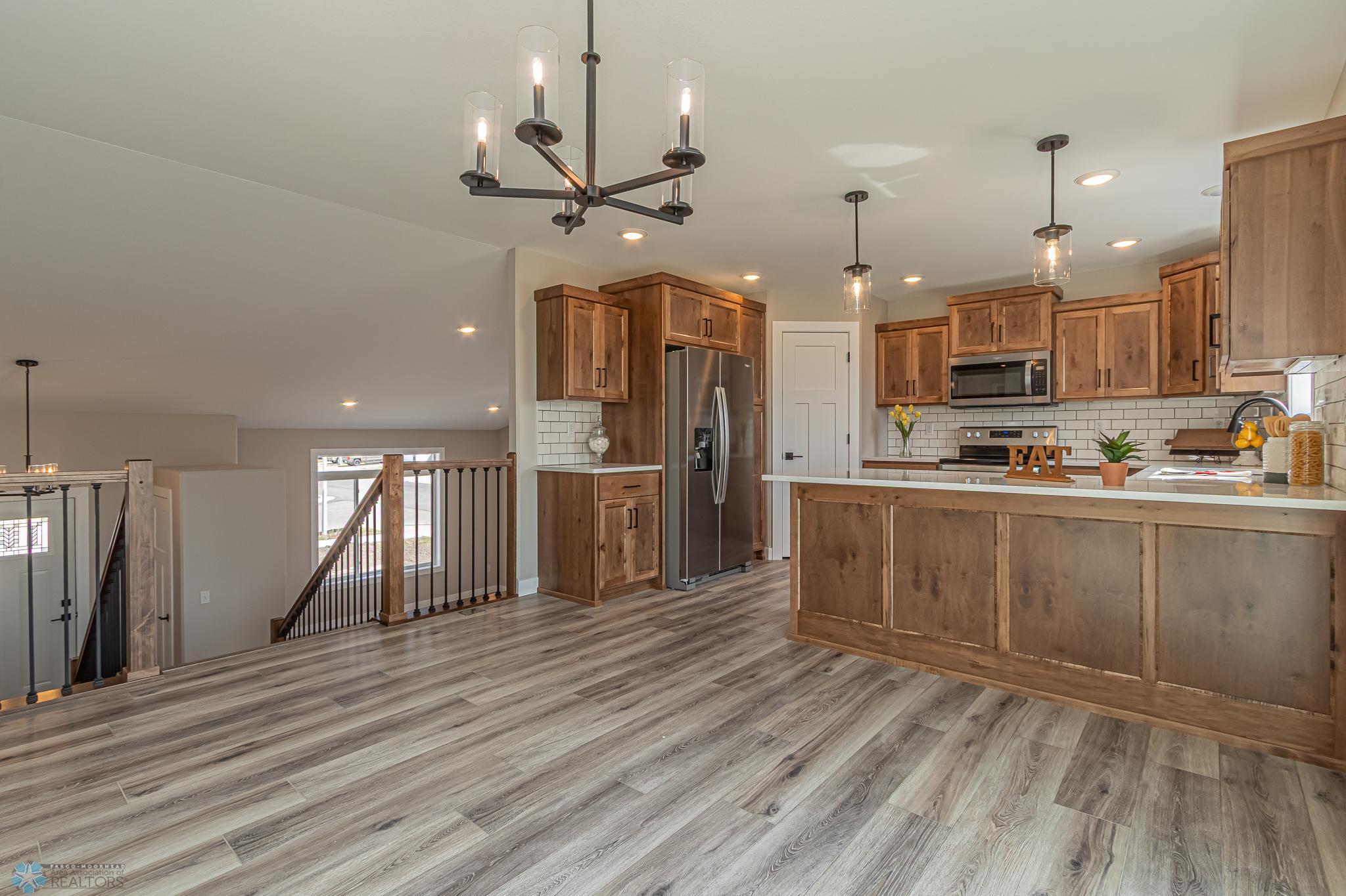 3847 17th Street, Moorhead, Minnesota image 13
