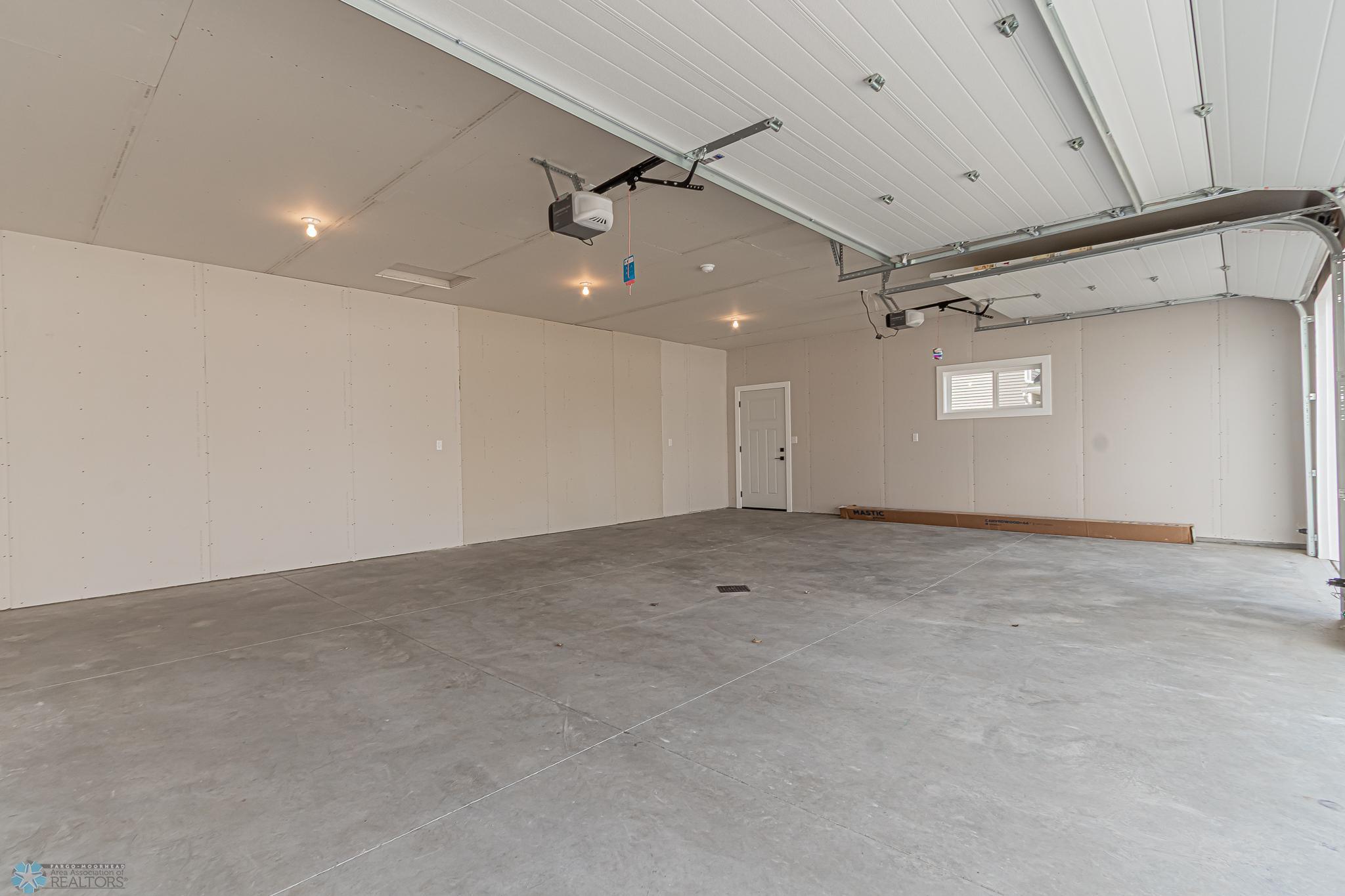 3847 17th Street, Moorhead, Minnesota image 36