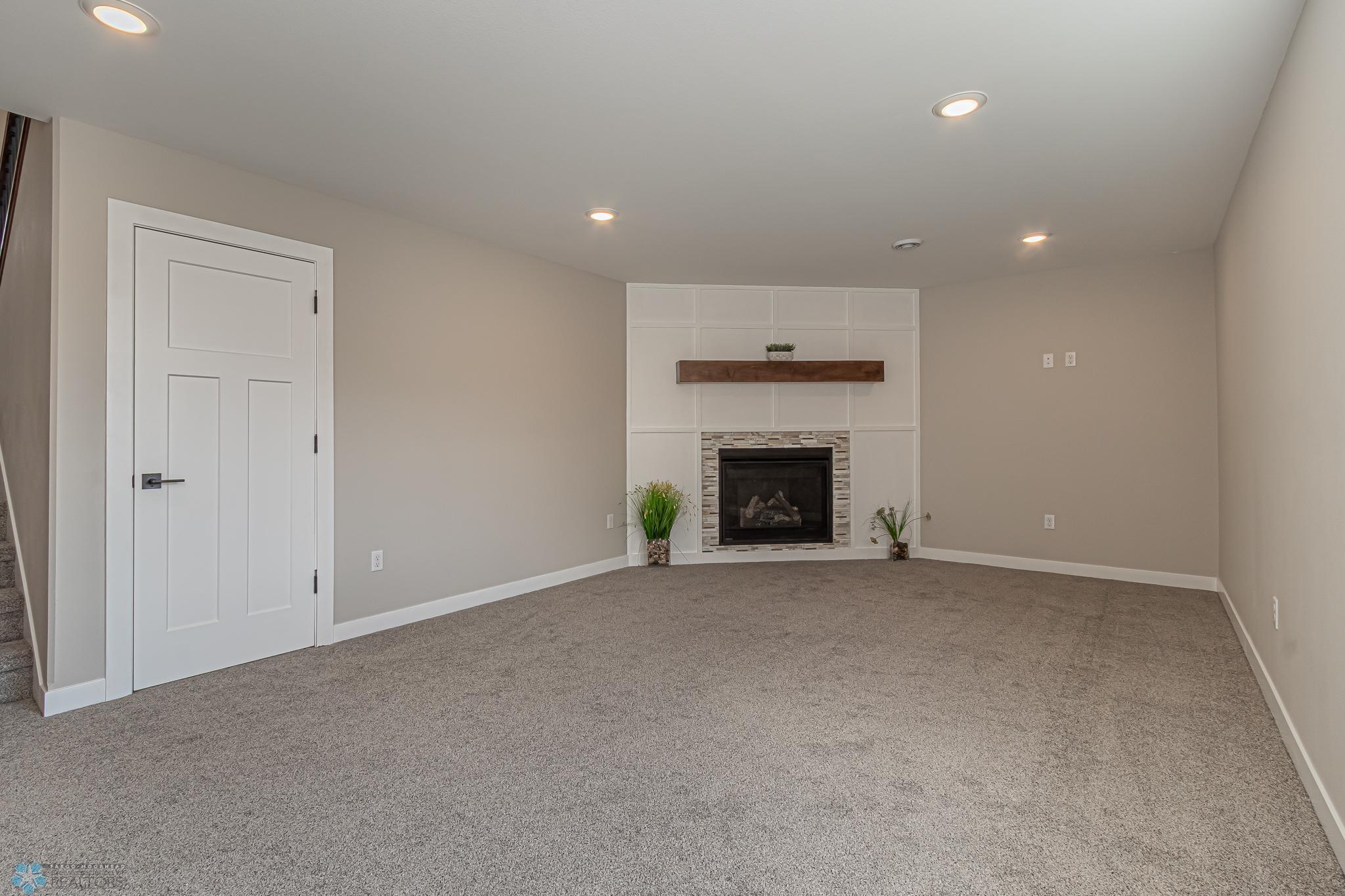 3847 17th Street, Moorhead, Minnesota image 25