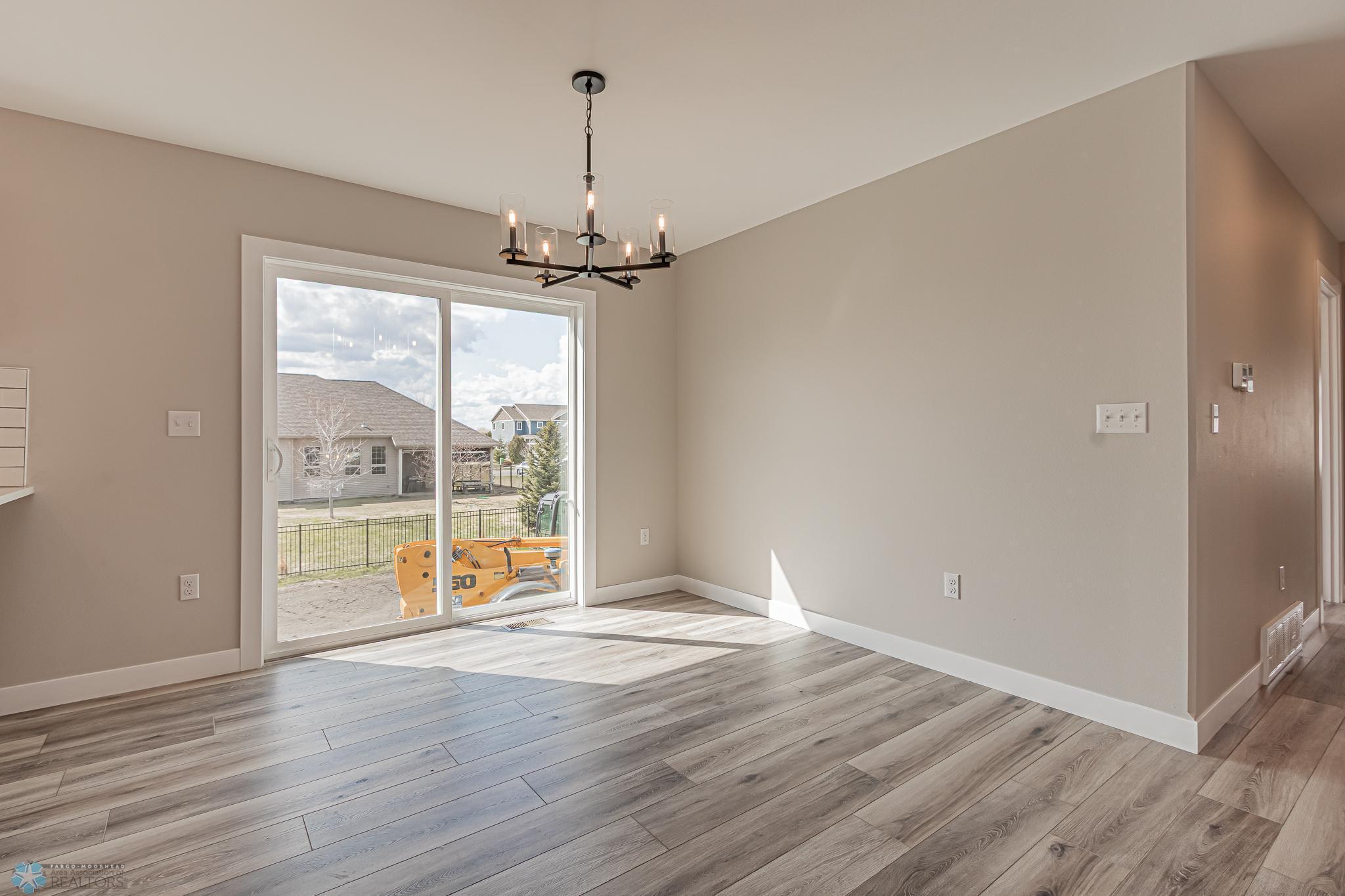3847 17th Street, Moorhead, Minnesota image 14