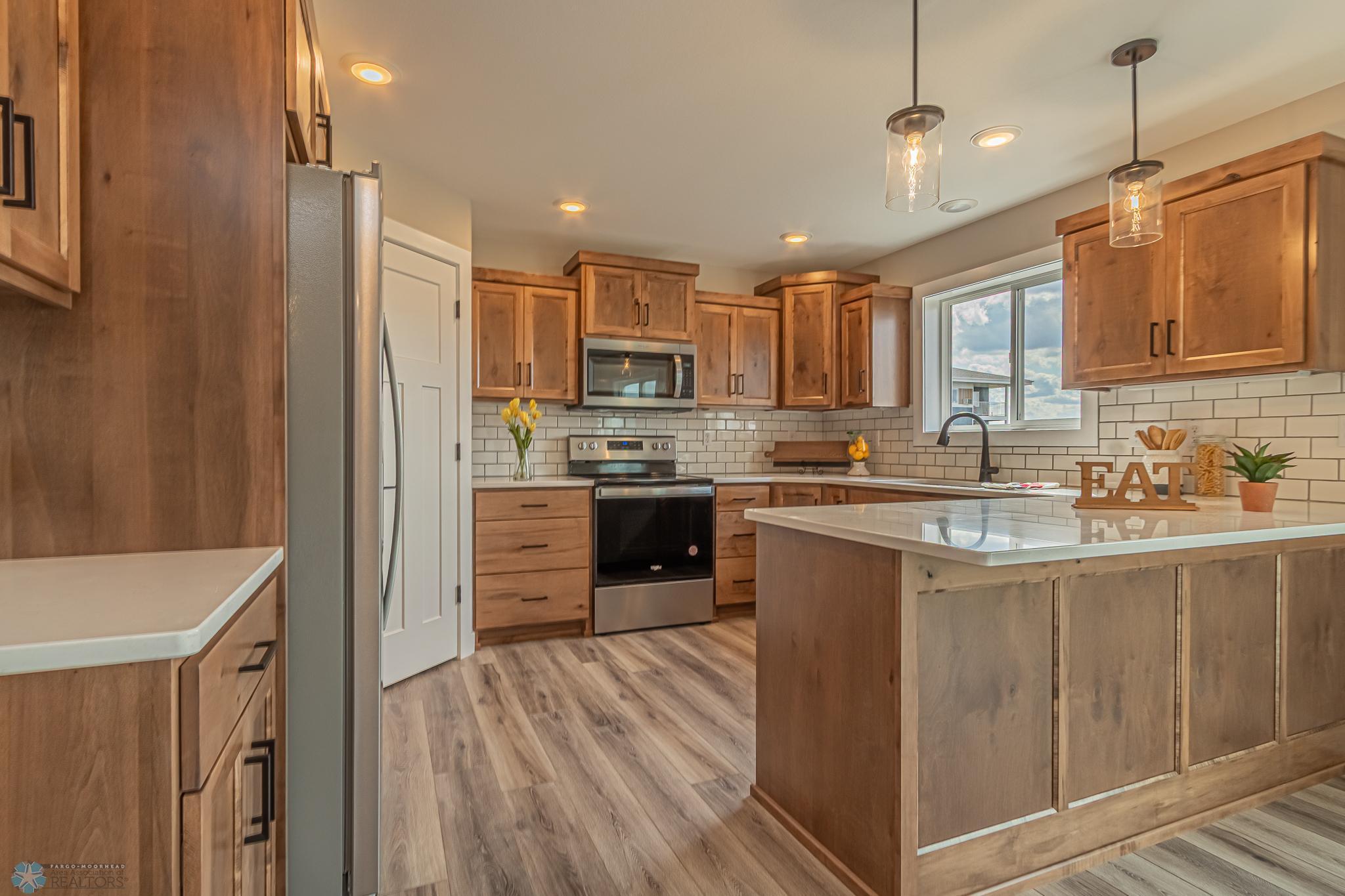 3847 17th Street, Moorhead, Minnesota image 11