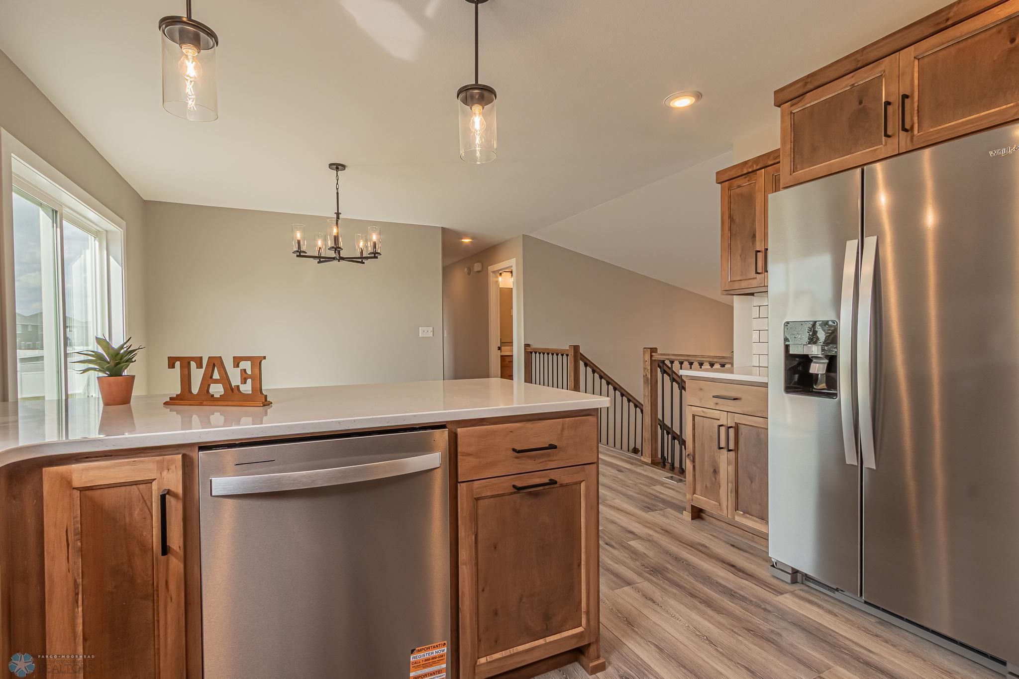 3847 17th Street, Moorhead, Minnesota image 7