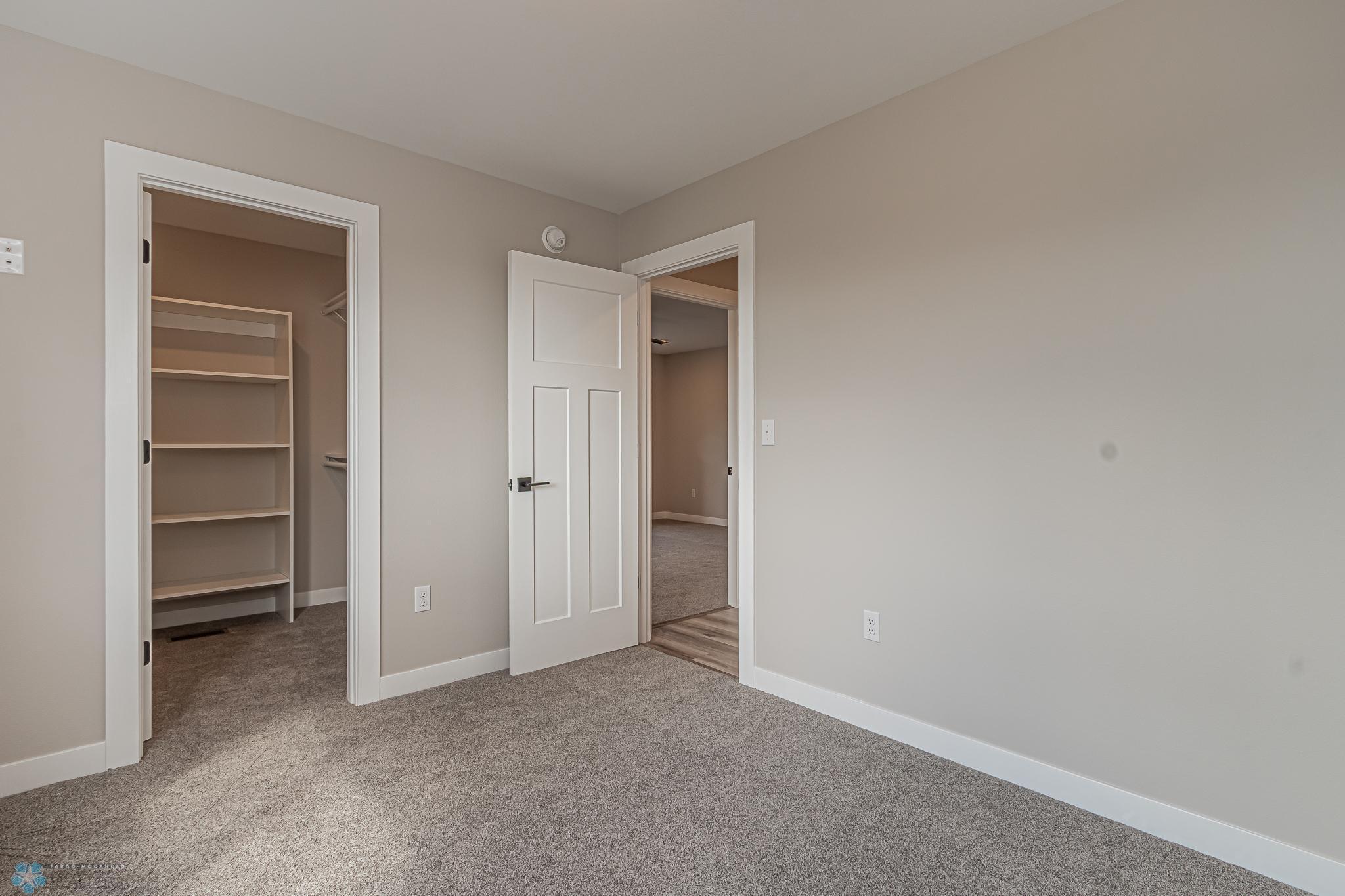 3847 17th Street, Moorhead, Minnesota image 22